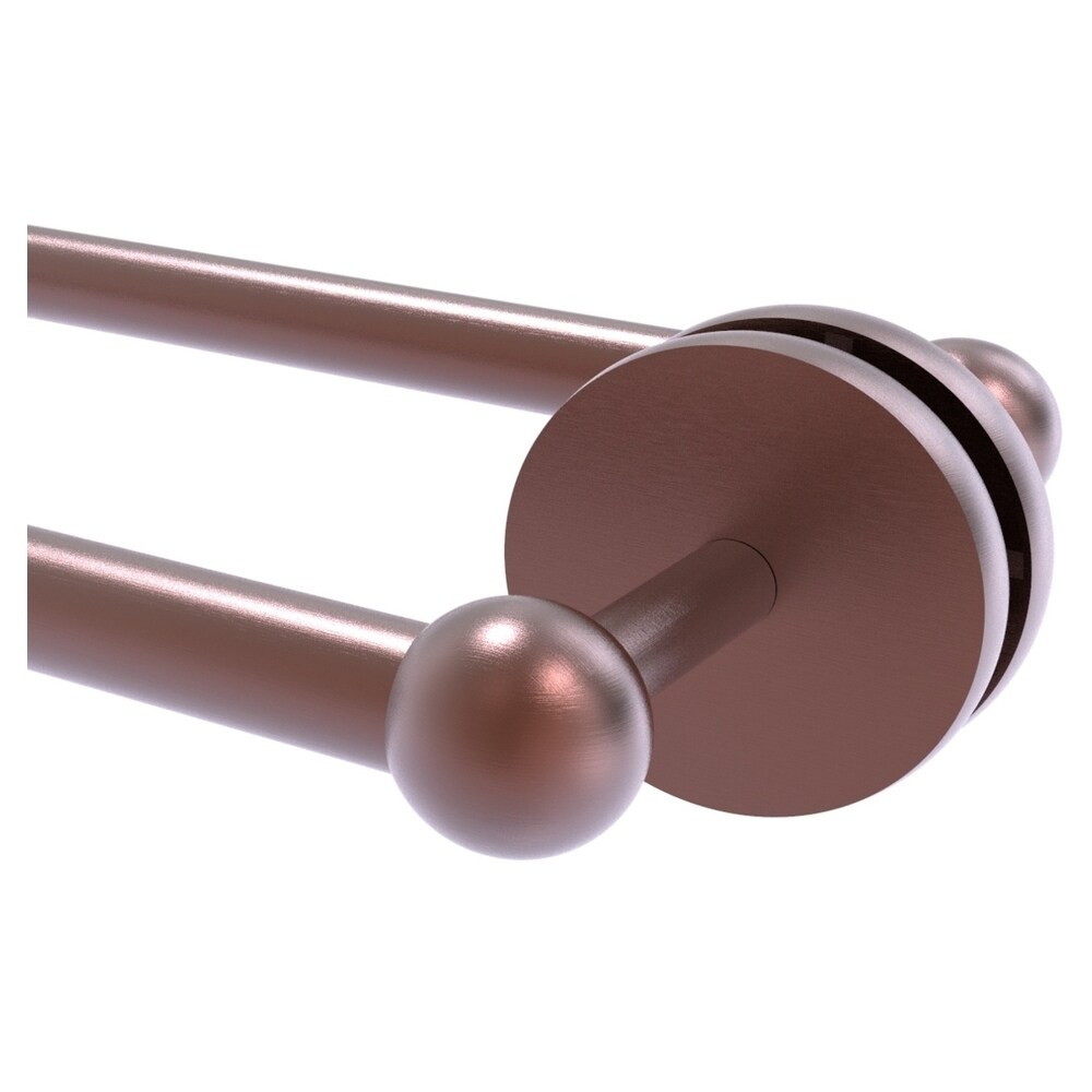Allied Brass P1000-41-BB-18-CA d060350 - View #2