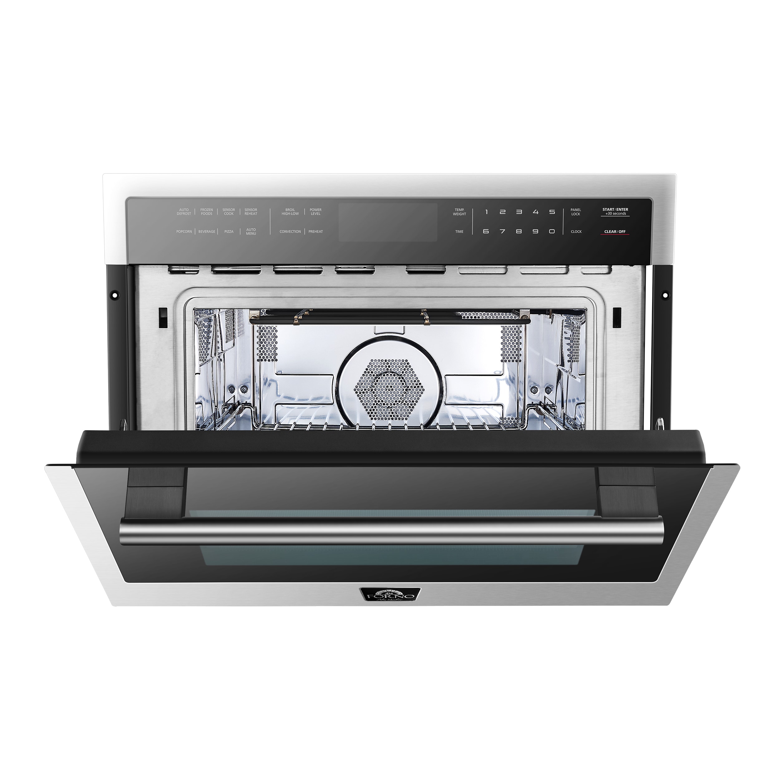 FORNO FMWDR3093-24 m050359 - View #7