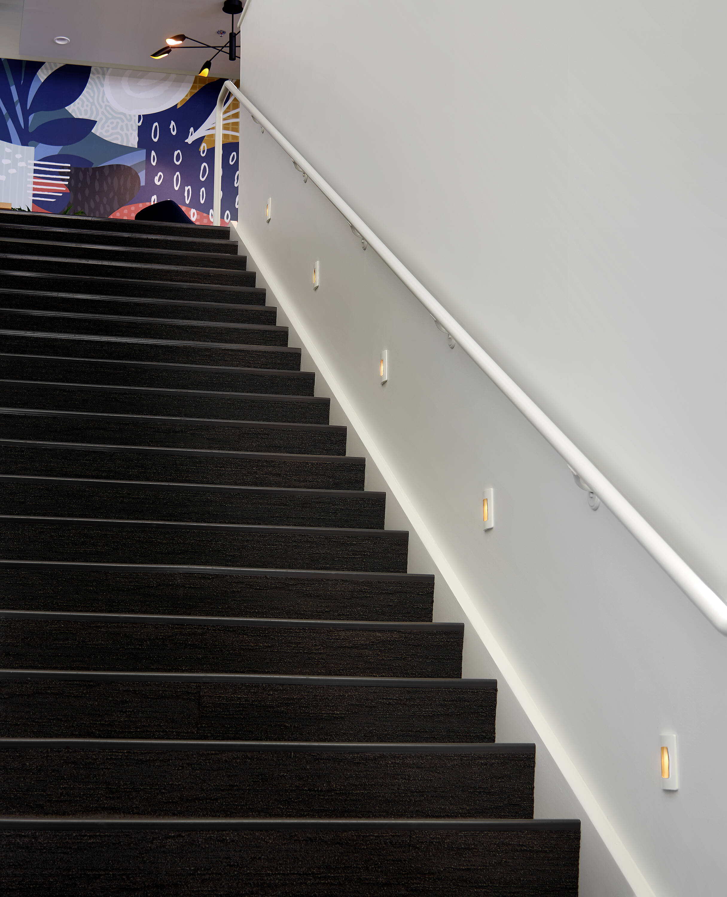Hinkley 58506TT Deck-Lights - View #8