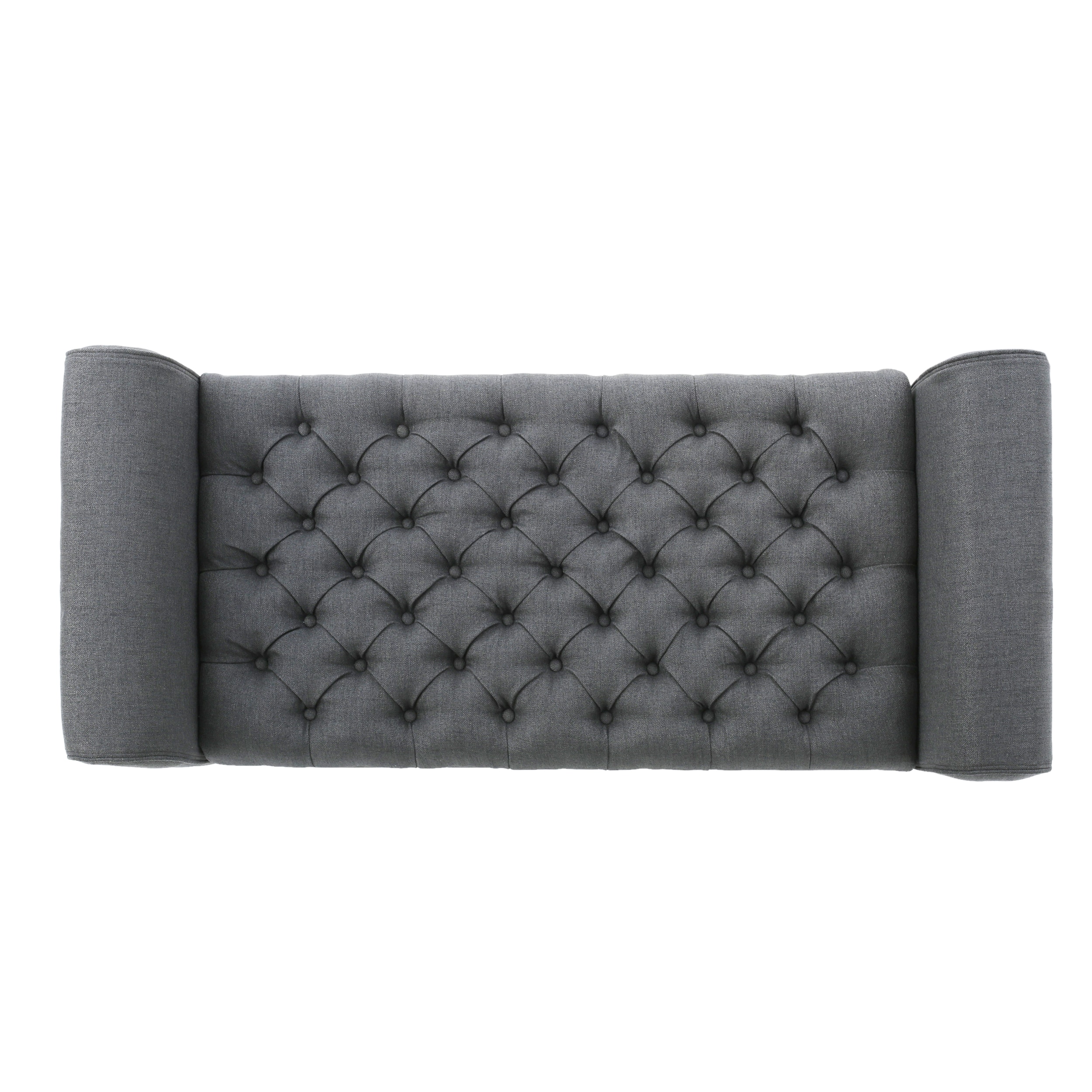 Best Selling Home Decor 299822 Indoor-Ottomans - View #14