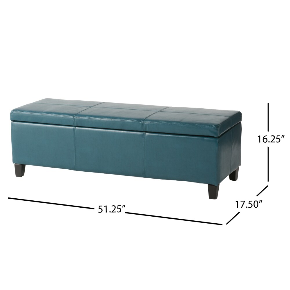 CHITA ZCSDAENC-42 bench - View #4