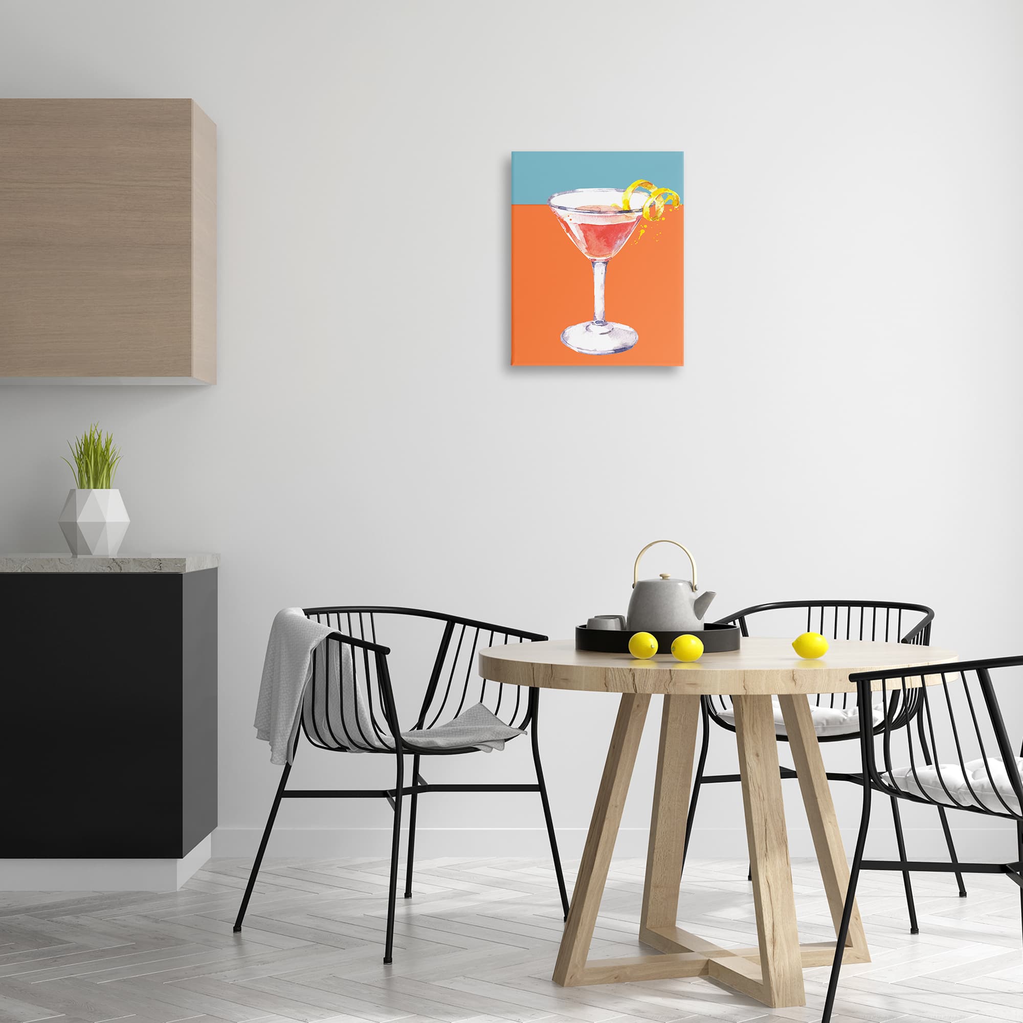 Stupell Industries BS-271-CN-16X20 Wall-Art - View #3