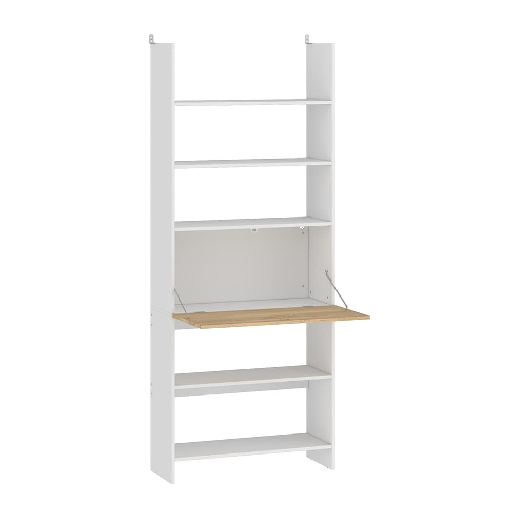 Homsee V-KF460039-01 bookcases - View #6