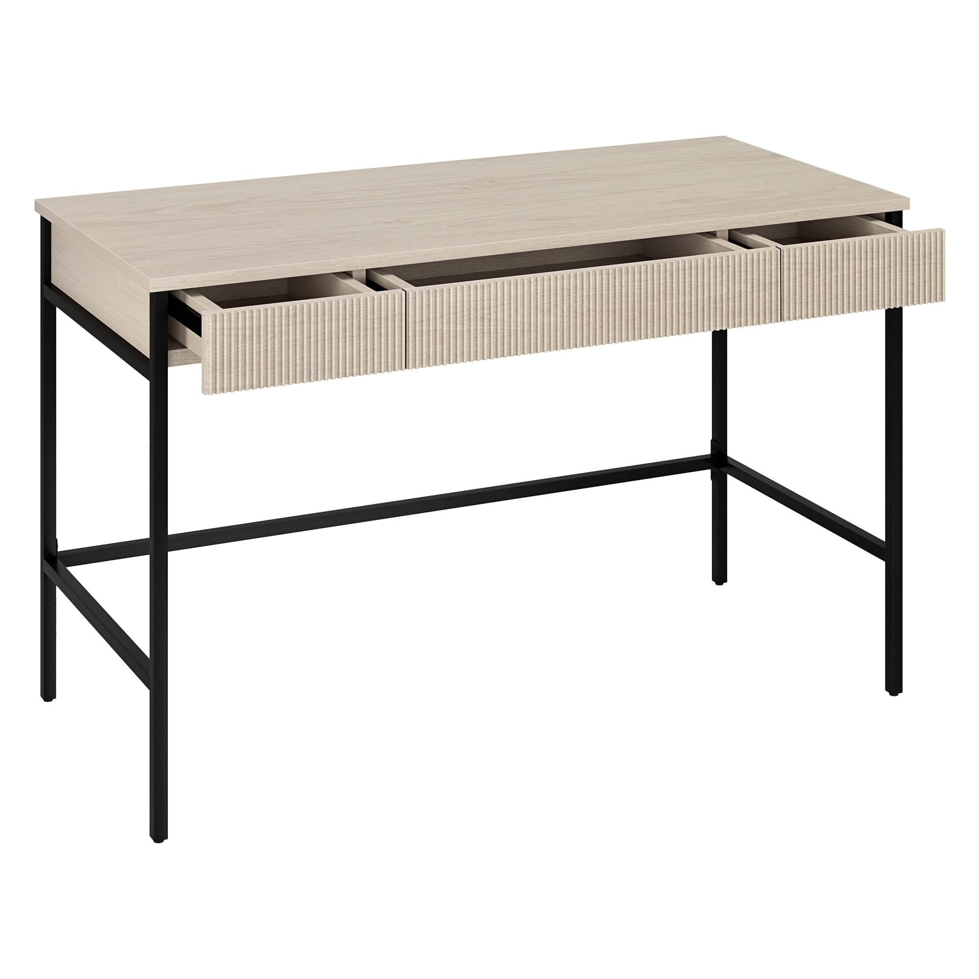 Hailey Home OF2147 desks - View #9