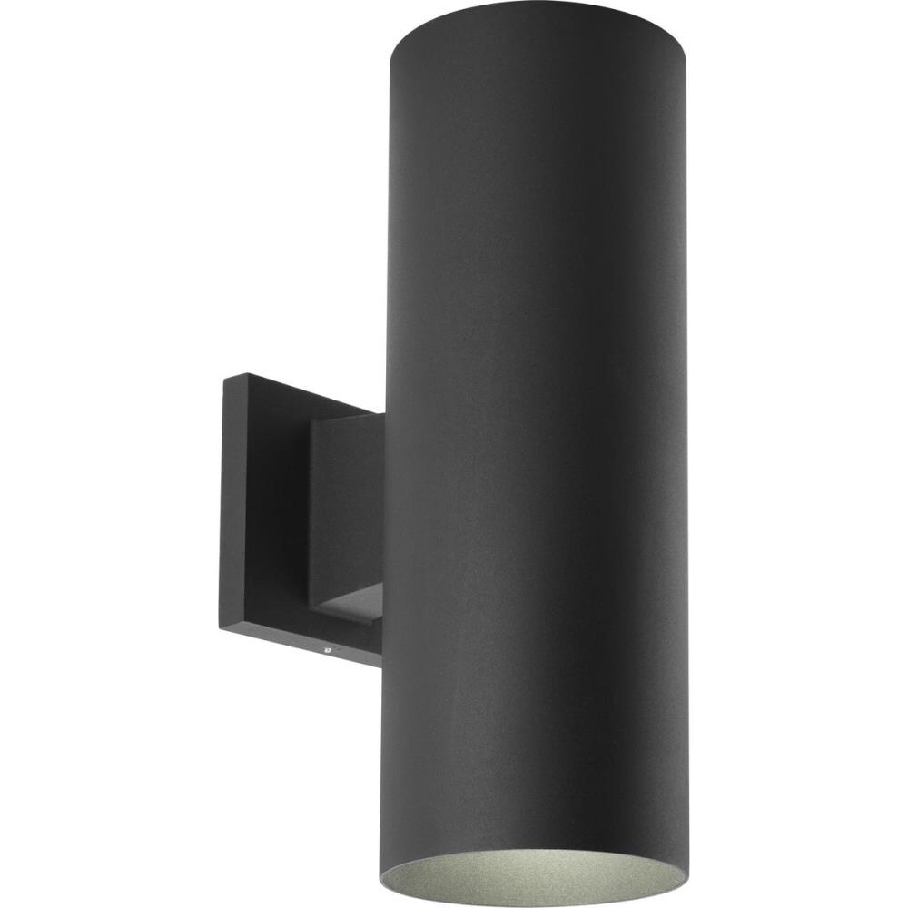 Progress Lighting P5675-31 Outdoor-Wall-Lighting - View #5