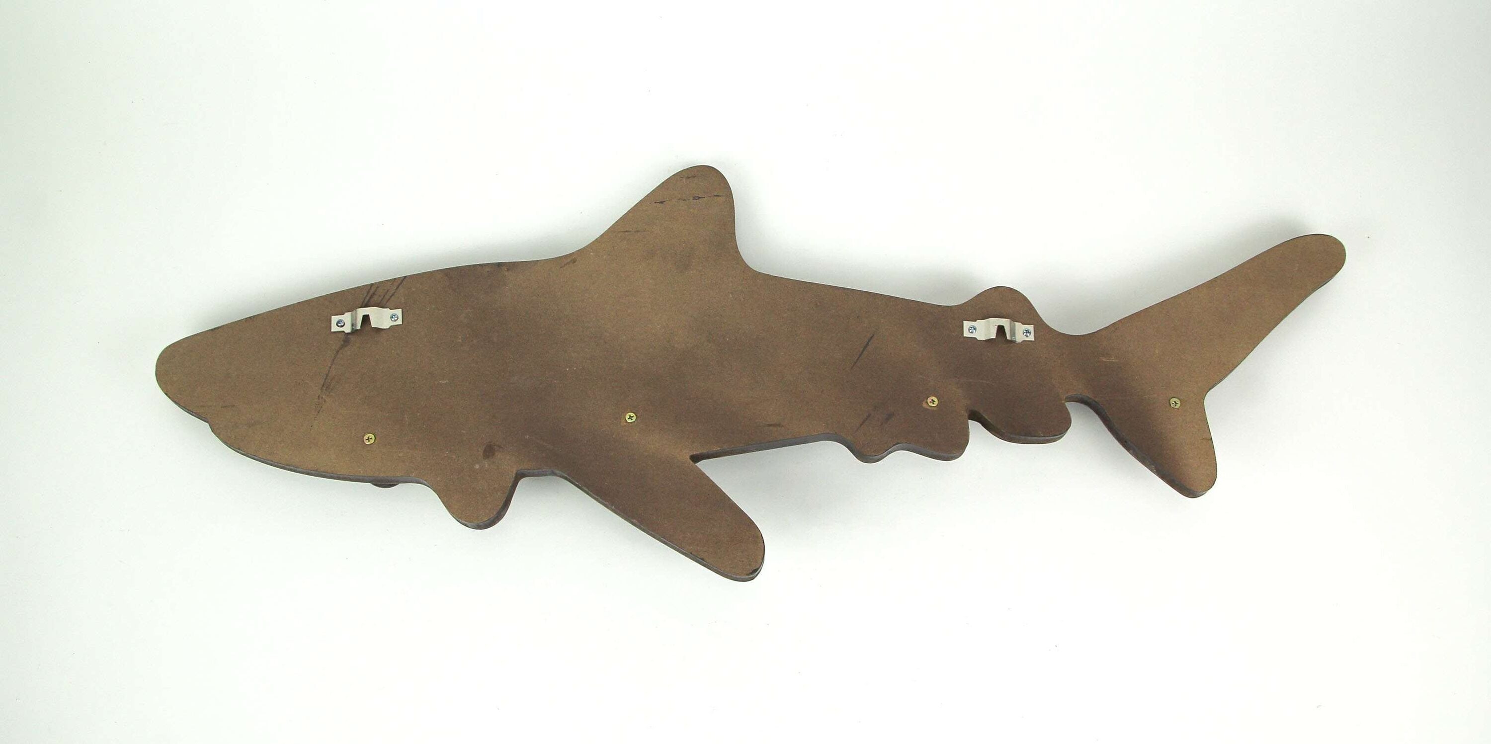 Zeckos ZKO-99109 Decorative-Wall-Hooks - View #4