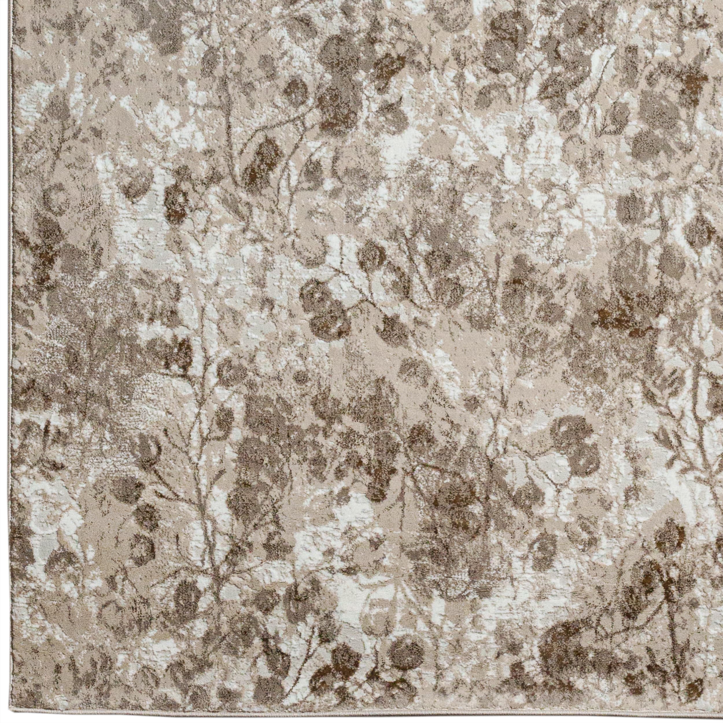 Radici USA 1242/1005/BEIGE rugs - View #4