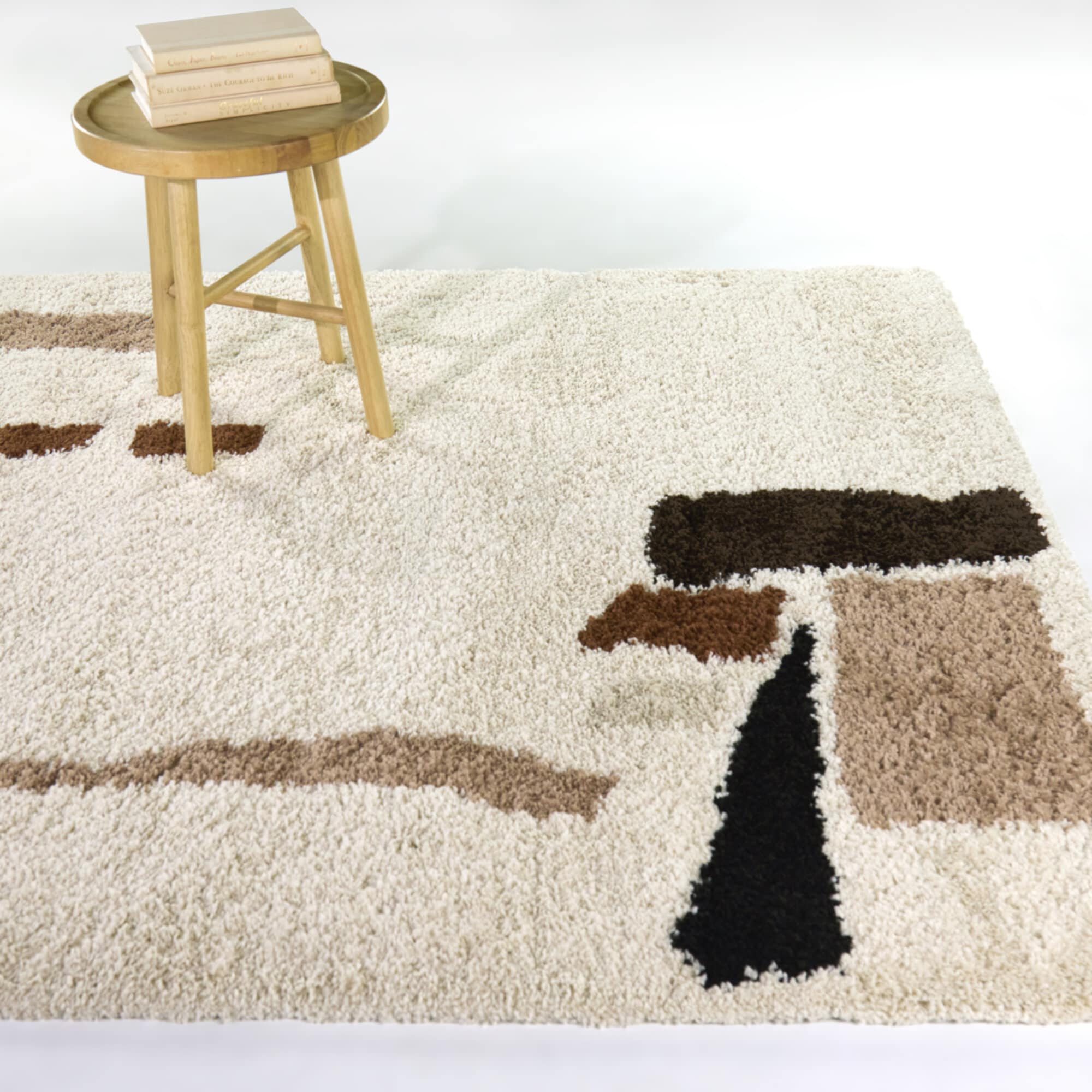 Balta 3135508 rugs - View #2