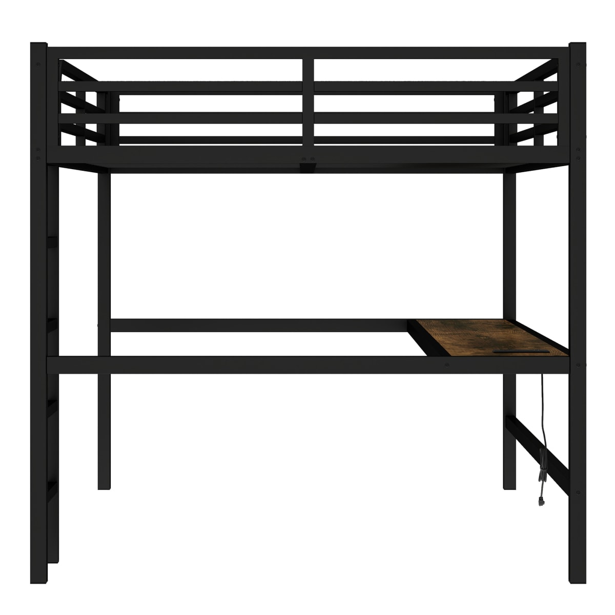 Streamdale Furniture W1580S00107 beds - View #12