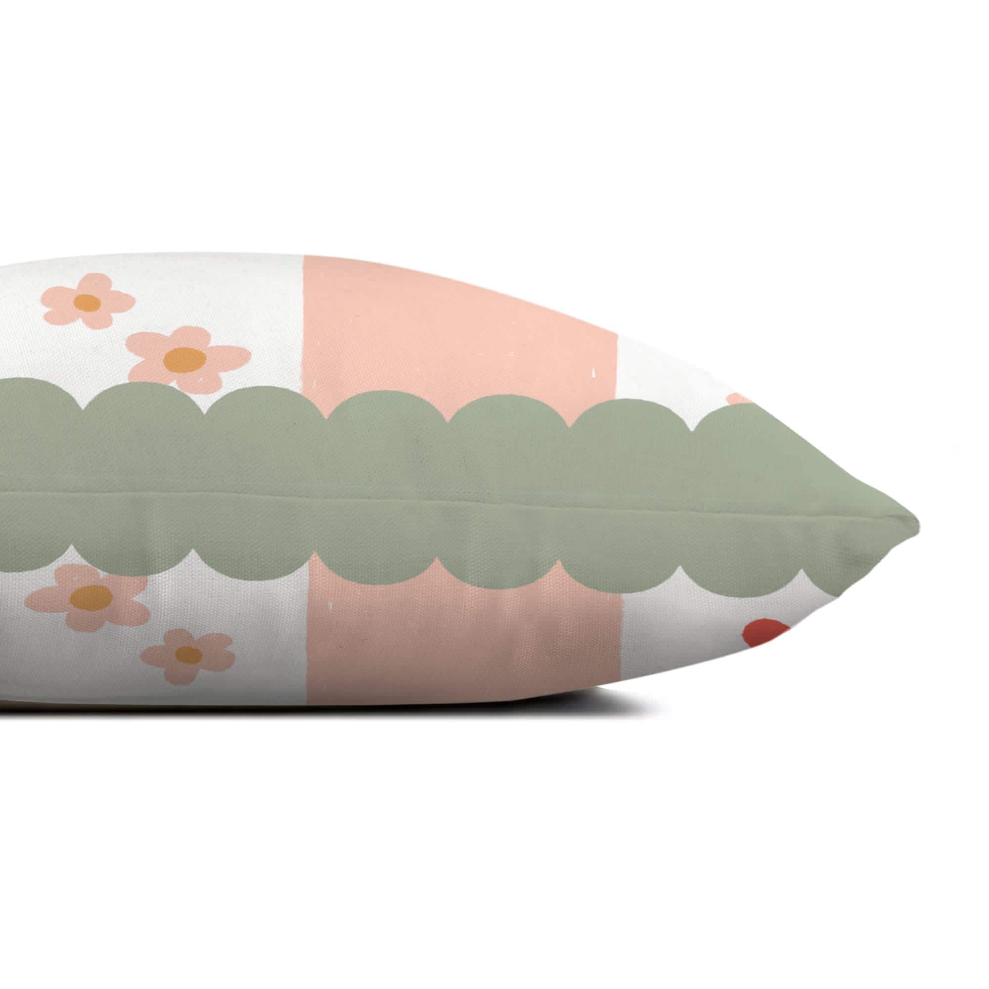 Creative Products 8168-HD Accent-Pillows - View #3