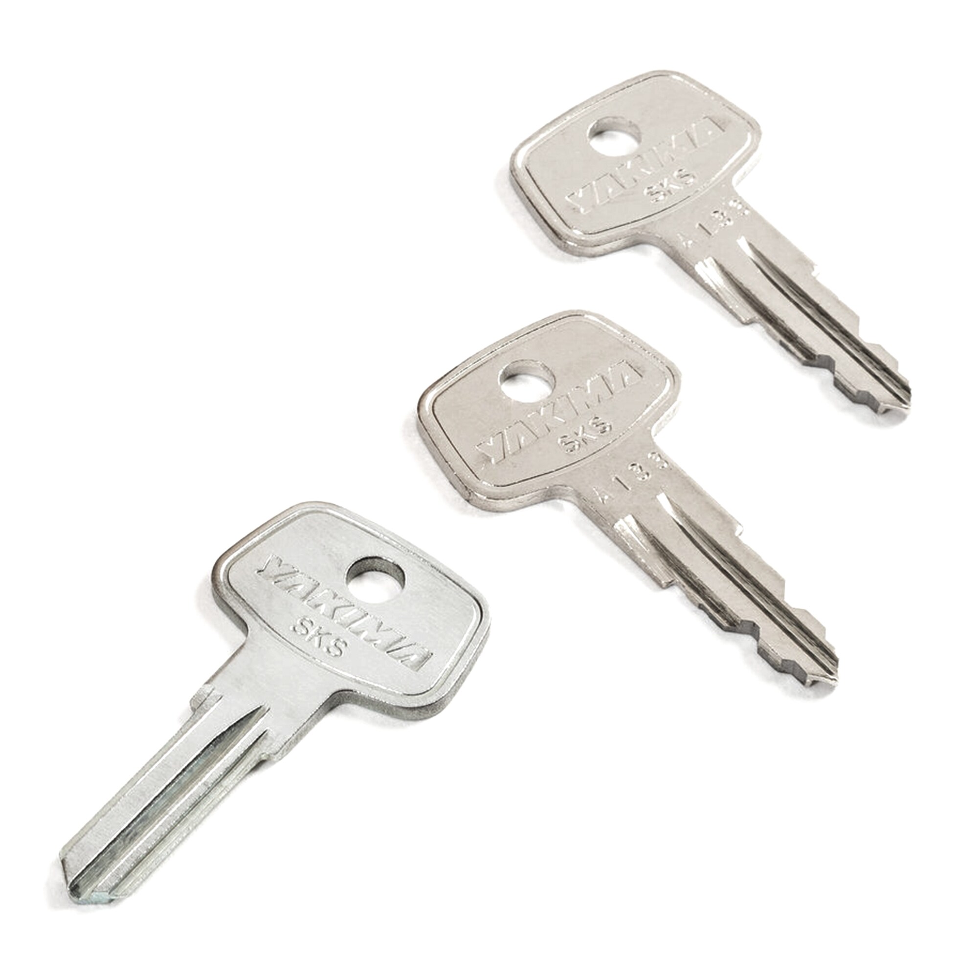 YAKIMA 8007208 Padlocks-Locks-Cables - View #9