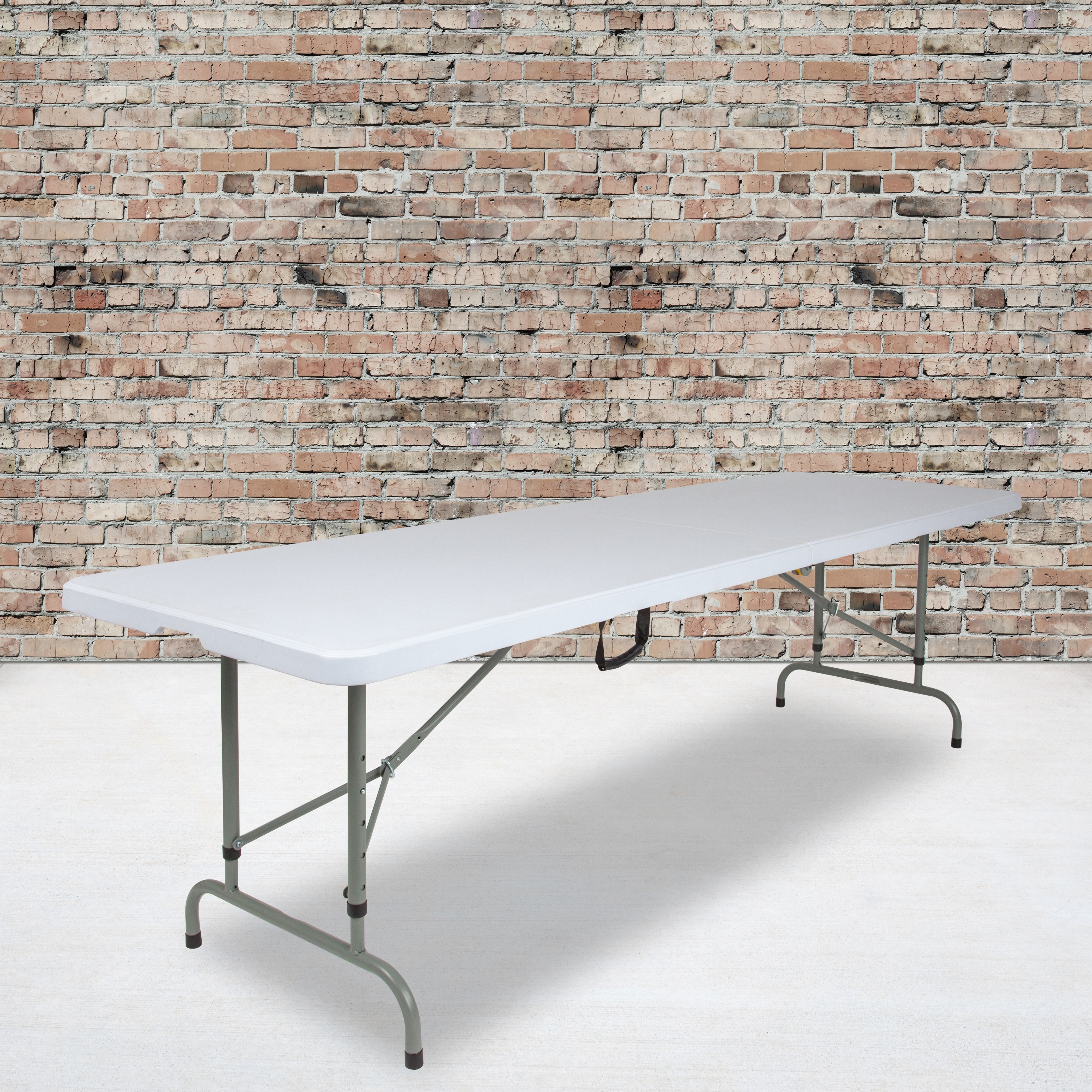 Flash Furniture 889142335801 Folding-Tables - View #2