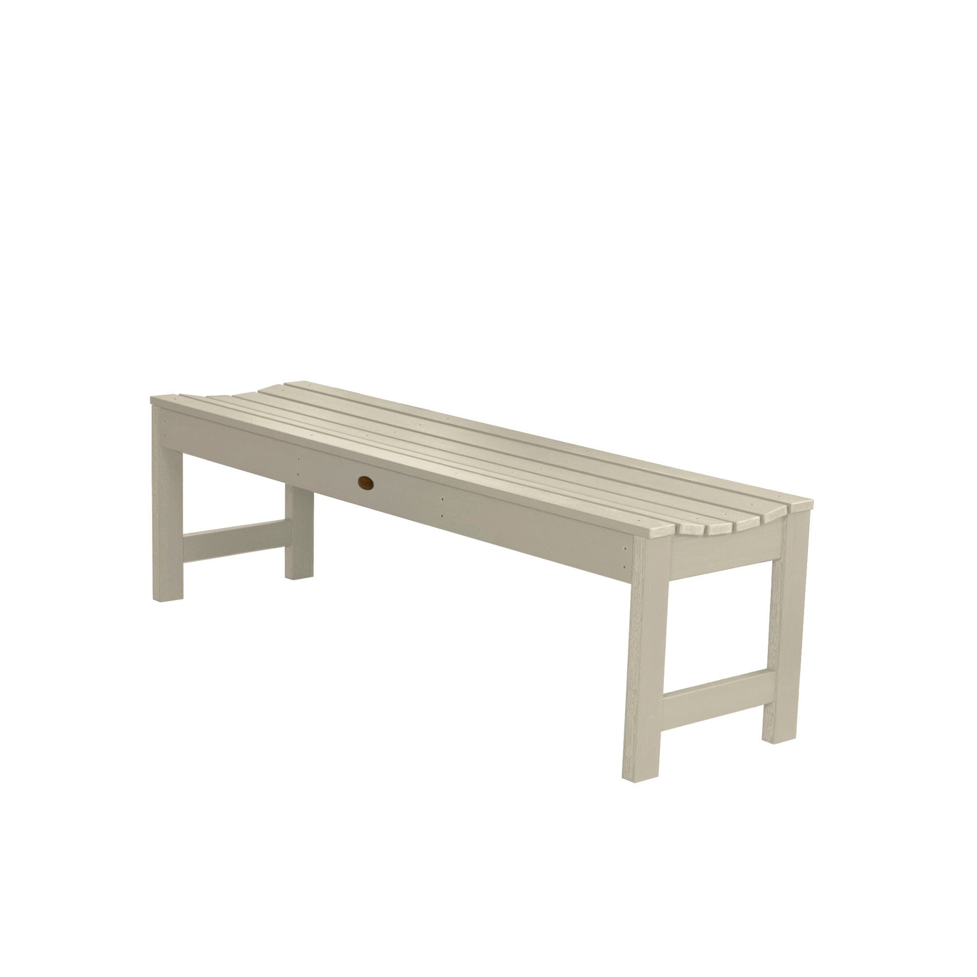 highwood AD-BENN1-WAE benches - View #2