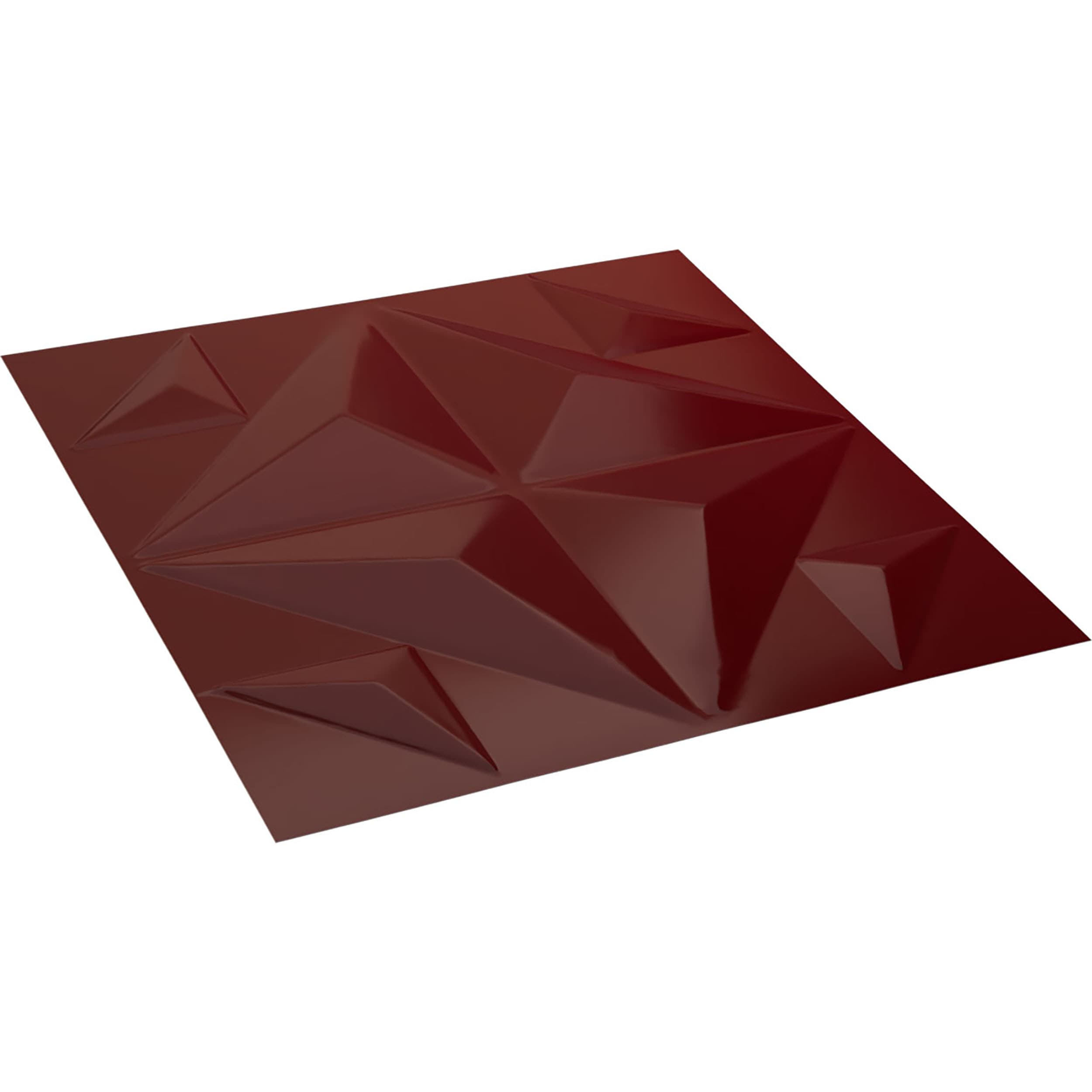 Ekena Millwork WP20X20CRHML Wall-Panels - View #6