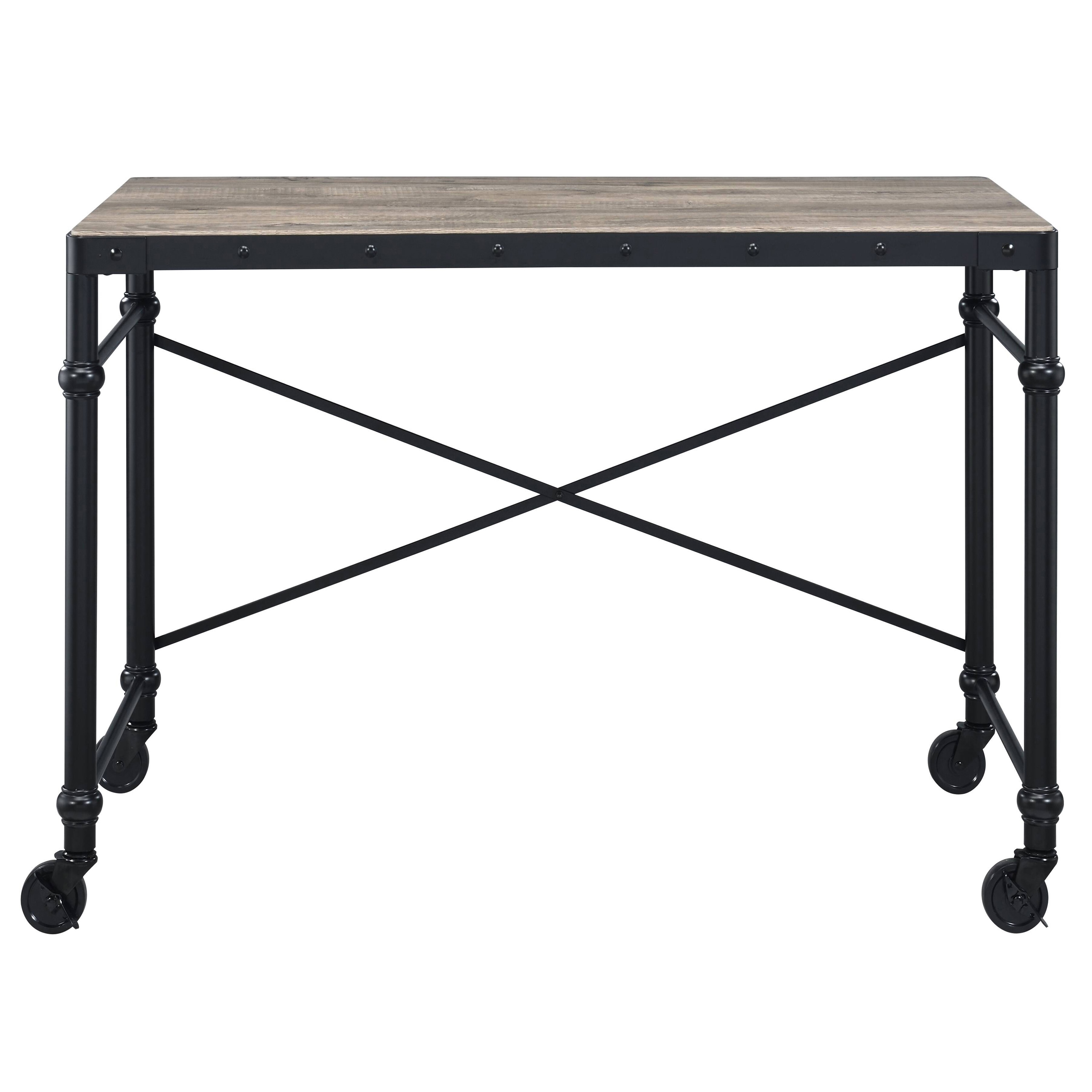 Huluwat MT-2P184534 desks - View #2