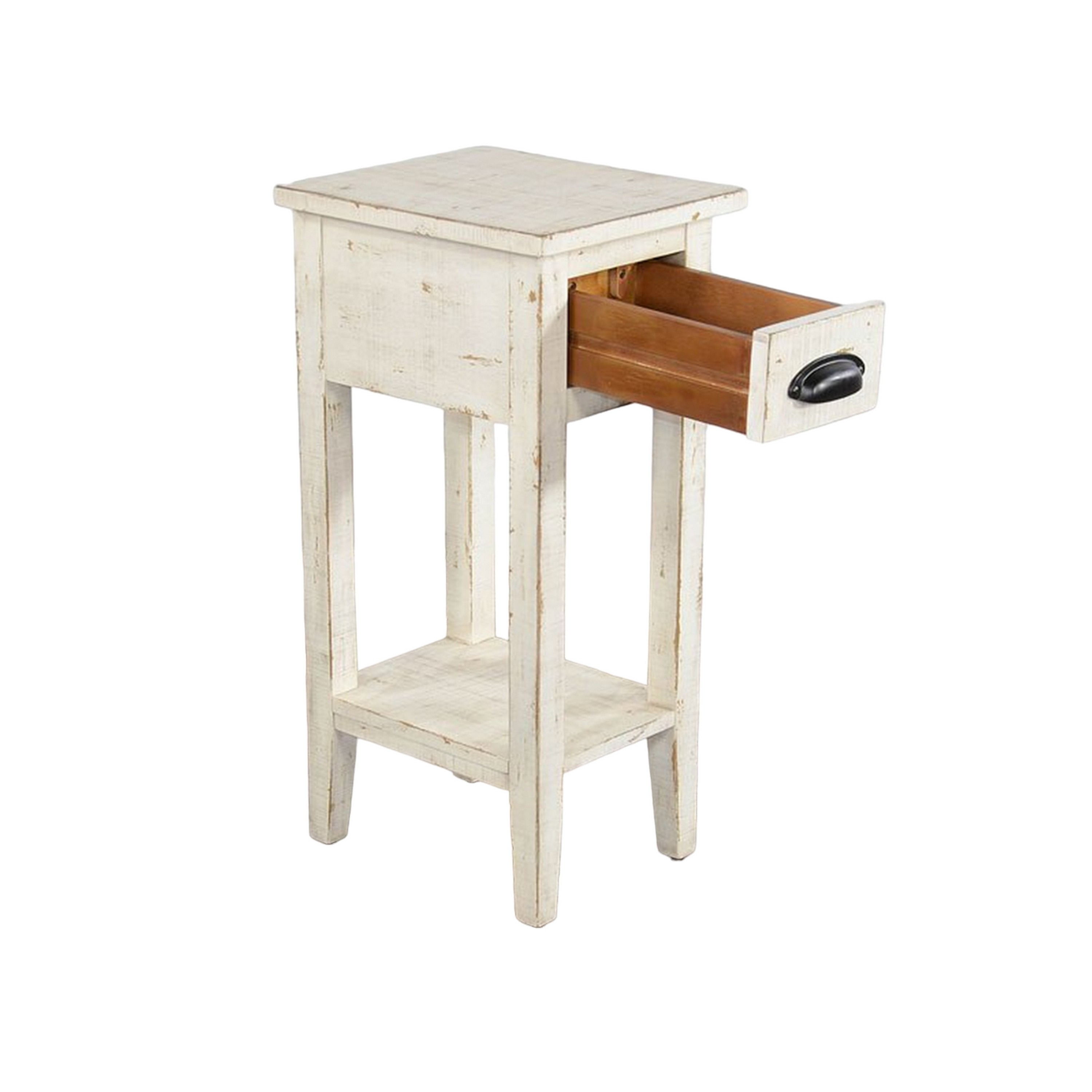 Benzara BM325469 End-Tables - View #3