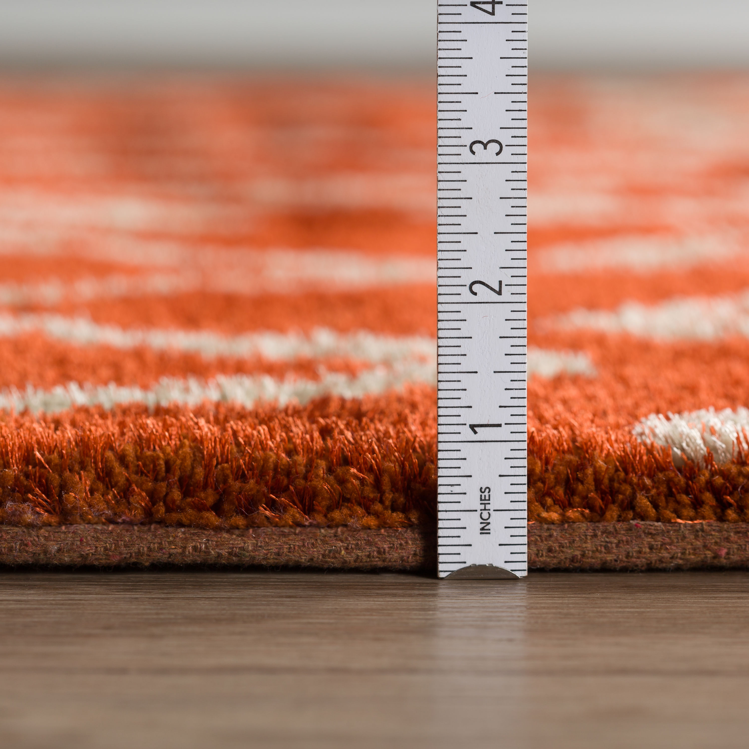 Addison Rugs ACL42RU9X13 rugs - View #2