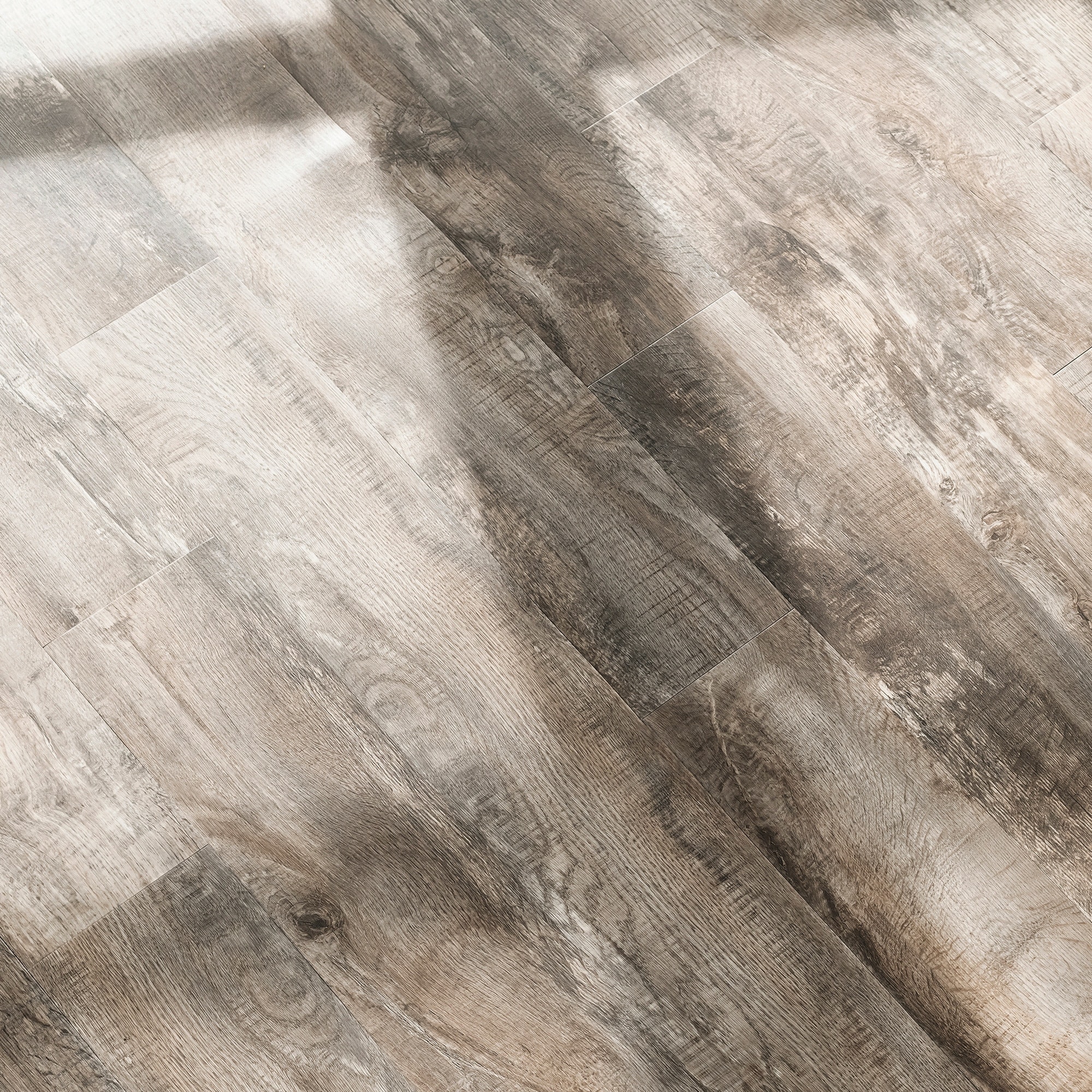Mohawk VFE06-960 Vinyl-Plank - View #4