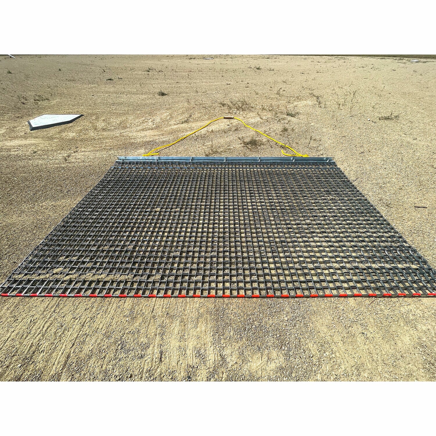 Yard Tuff 88988 Mats-Cat - View #7