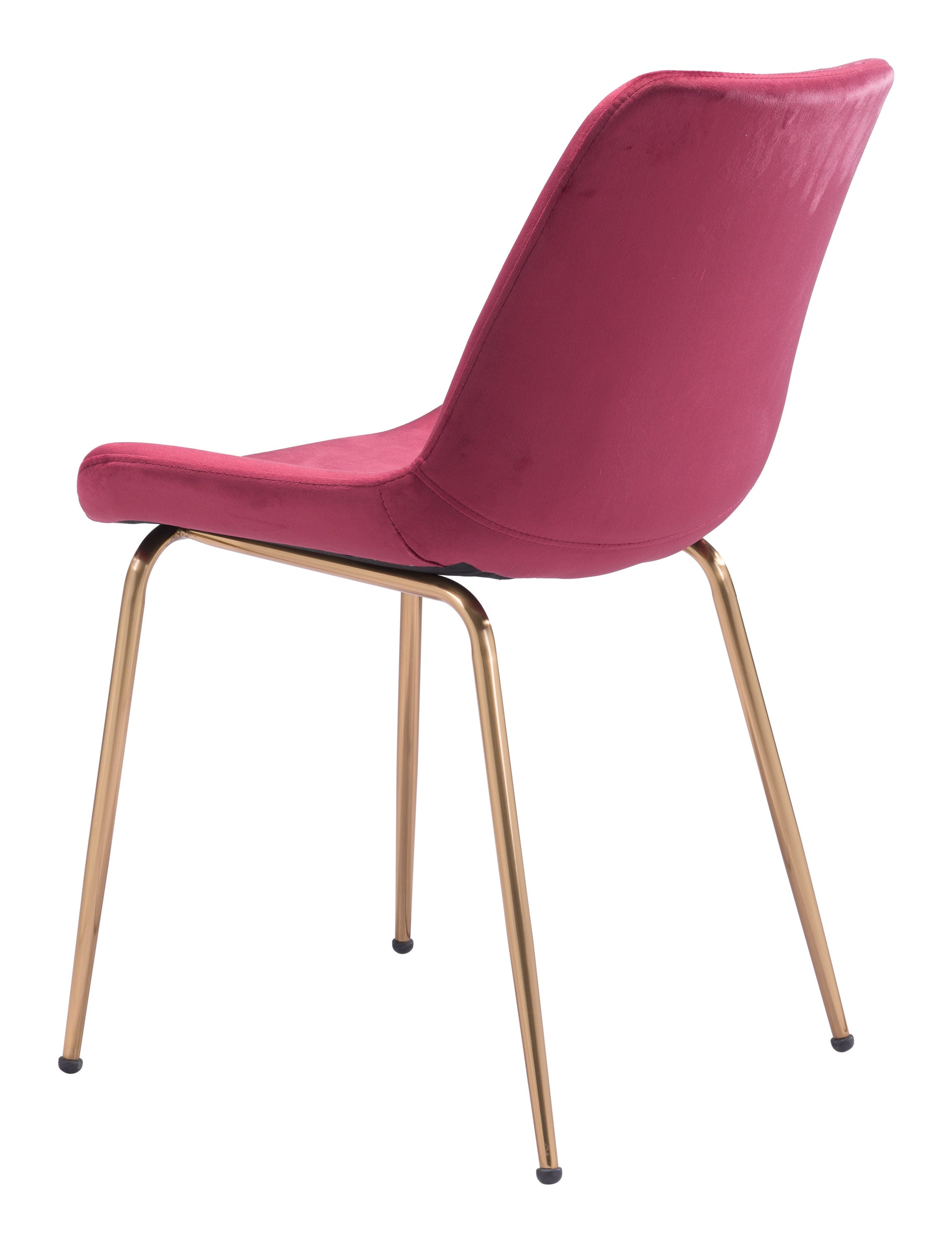 Zuo Modern 101769 Dining-Chairs - View #6