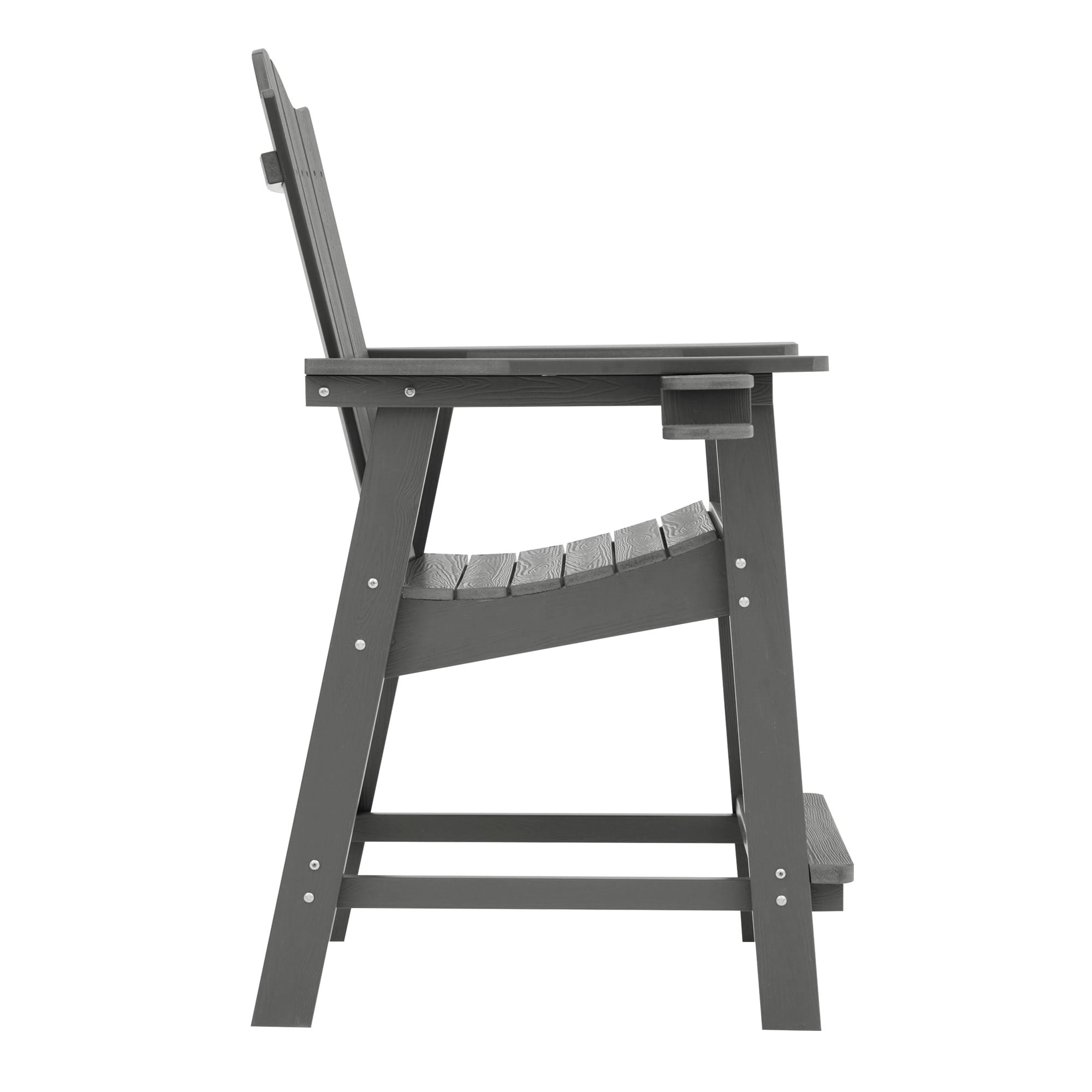 LUE BONA 4LB23PC0010-300LS Patio-Chairs - View #5
