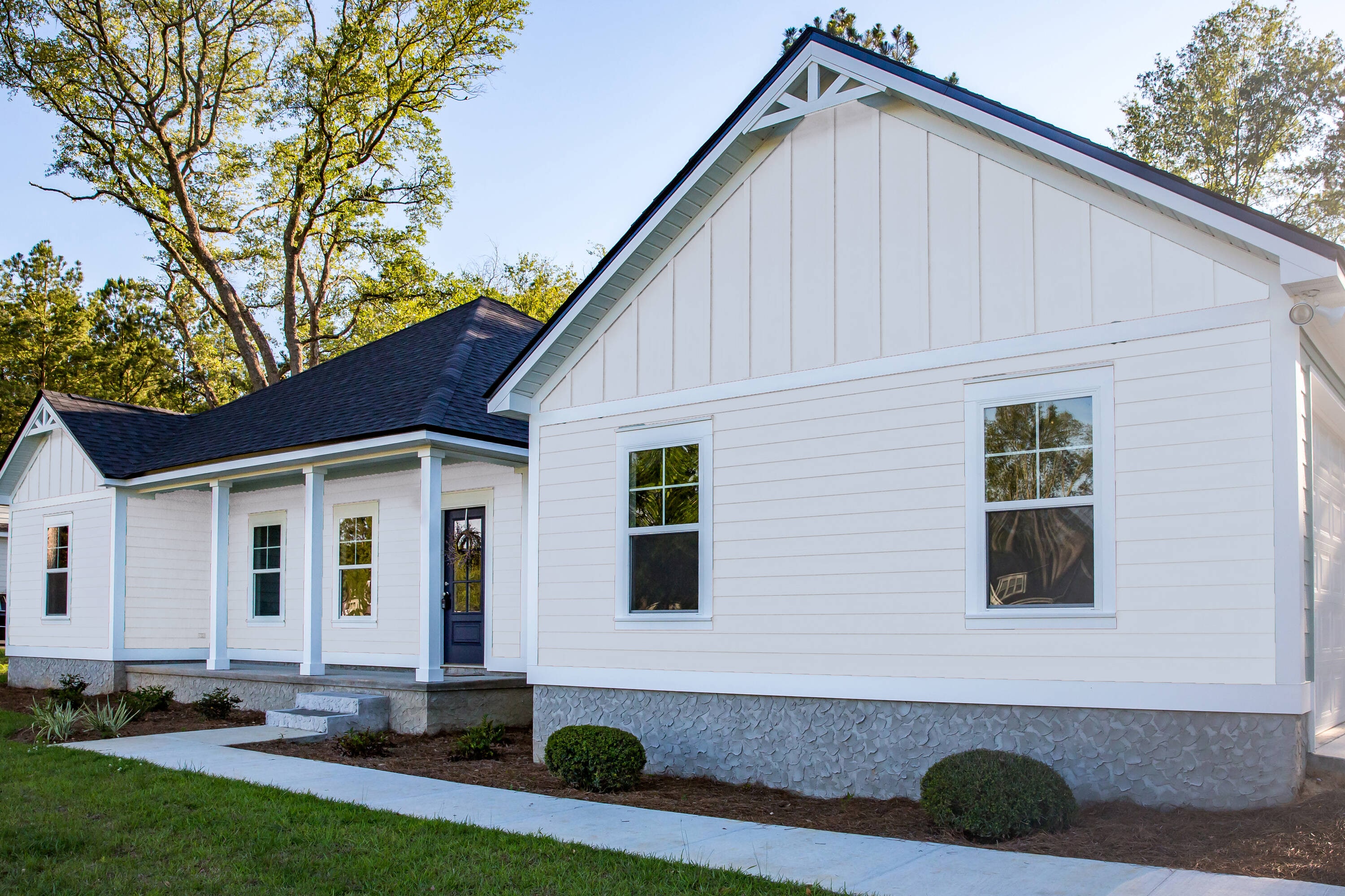 Majic 8-8200-5 Exterior-Paints - View #2