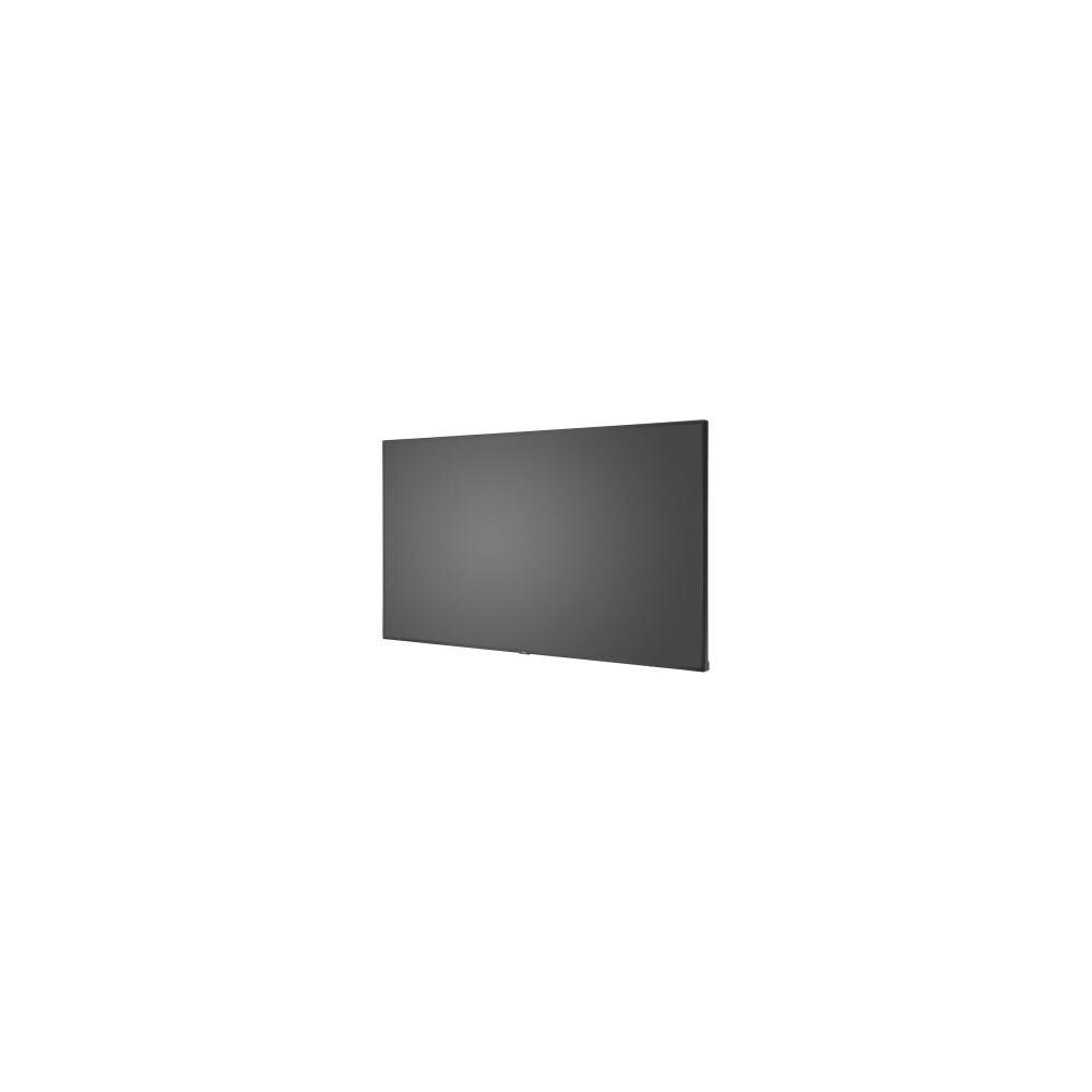  ISTR193963 NEC Display Solution C981Q 98 in. Slim LED LCD Ultra High Definition UHD Commercial Digital Signage Display Panel