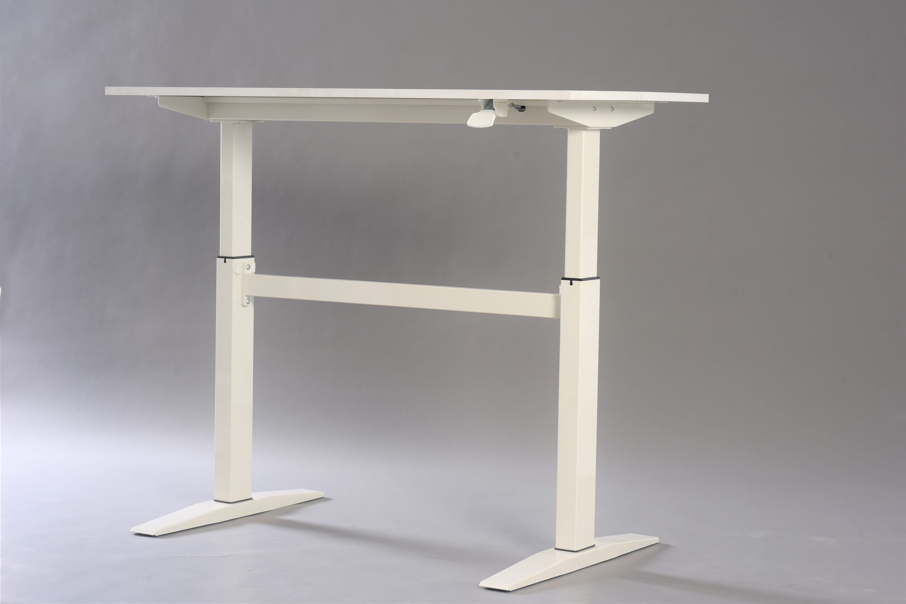 Maocao Hoom JL1470825 desks - View #8