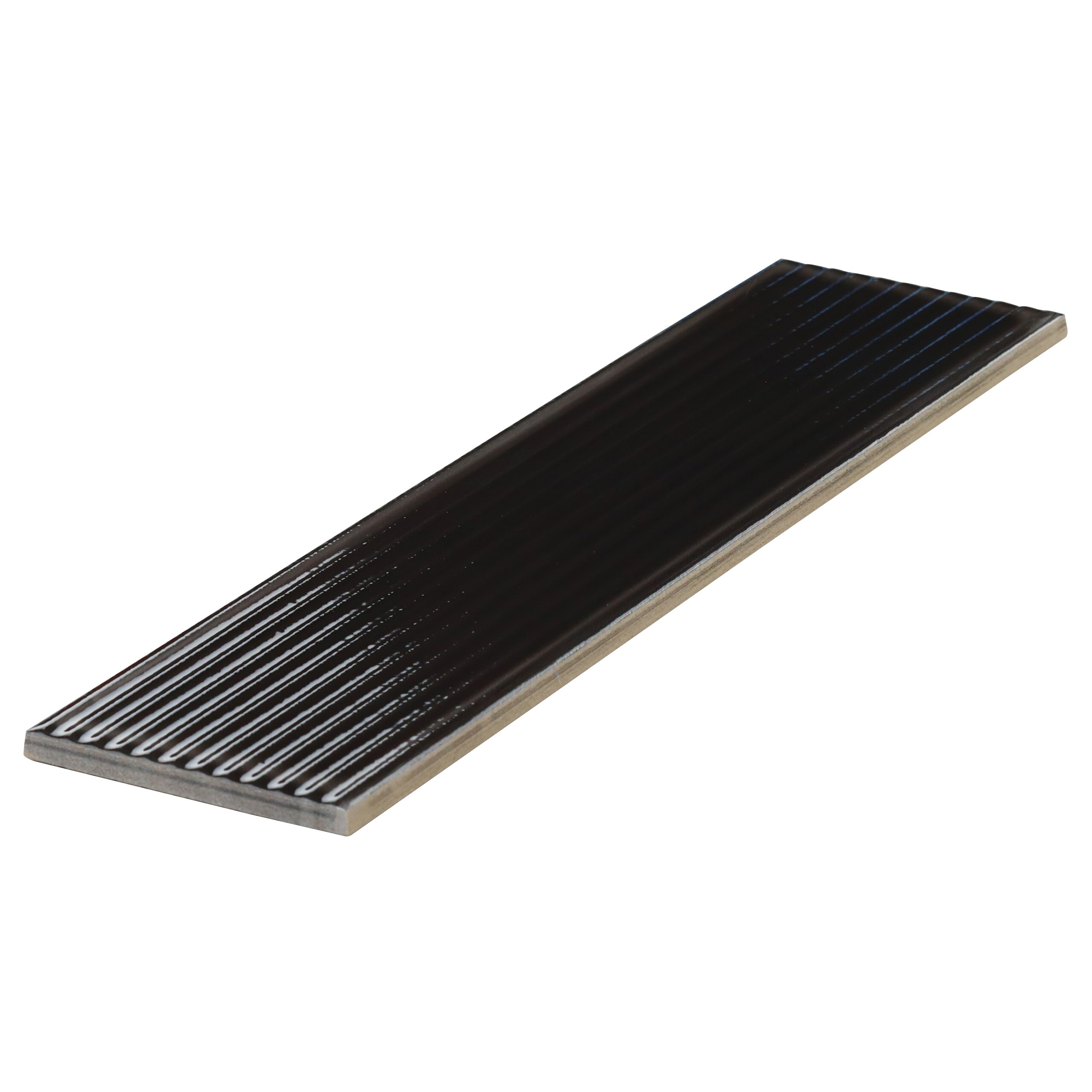 Artmore Tile EXT3RD107699 Ceramic-Tile - View #6