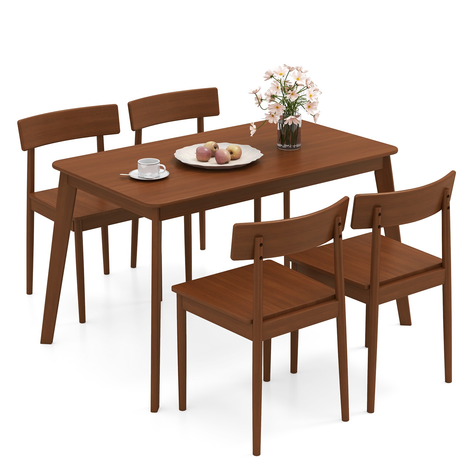 SUGIFT LW018SUGHY477 Dining-Tables - View #10