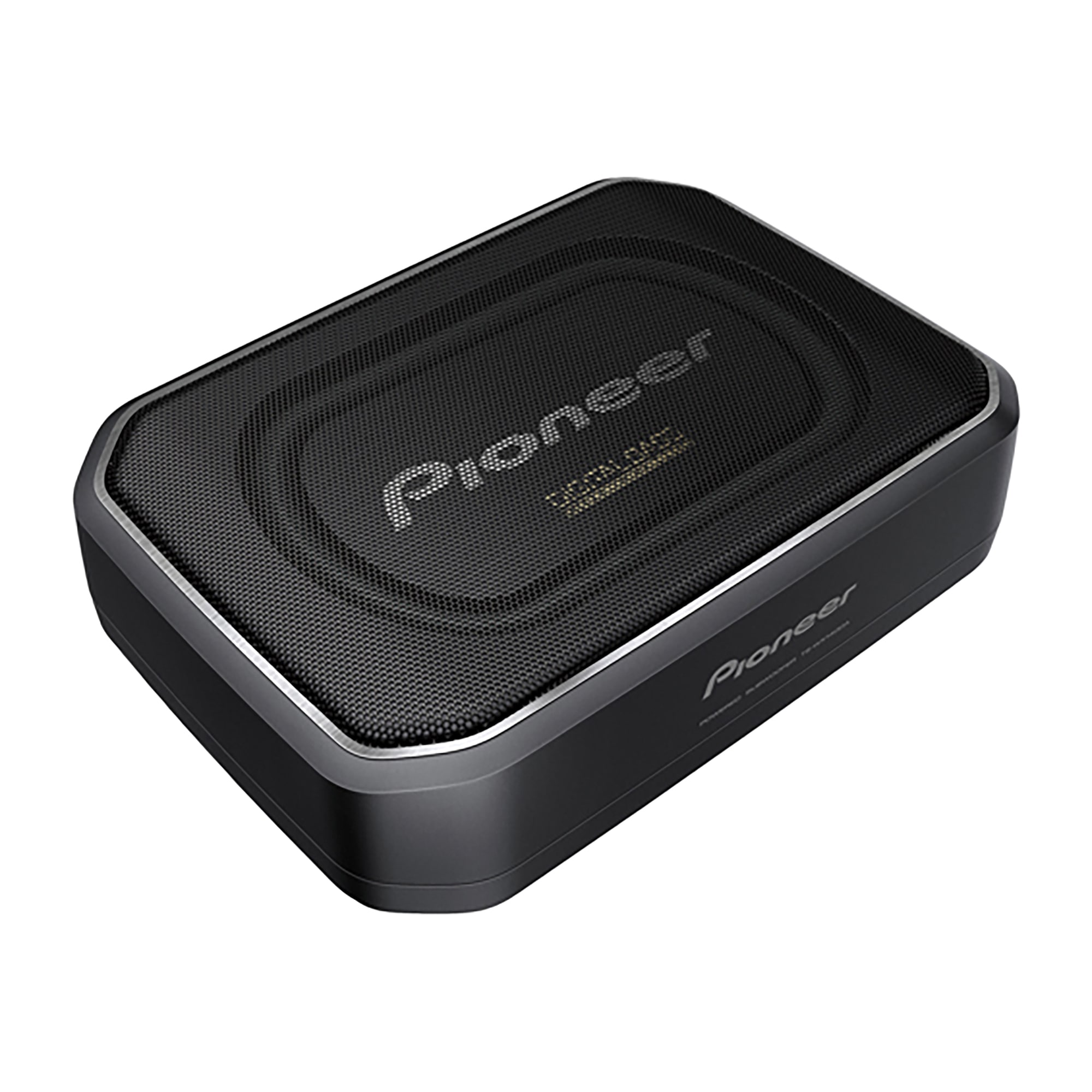 Pioneer PIOTSWX140DA Mobile-Audio - View #2
