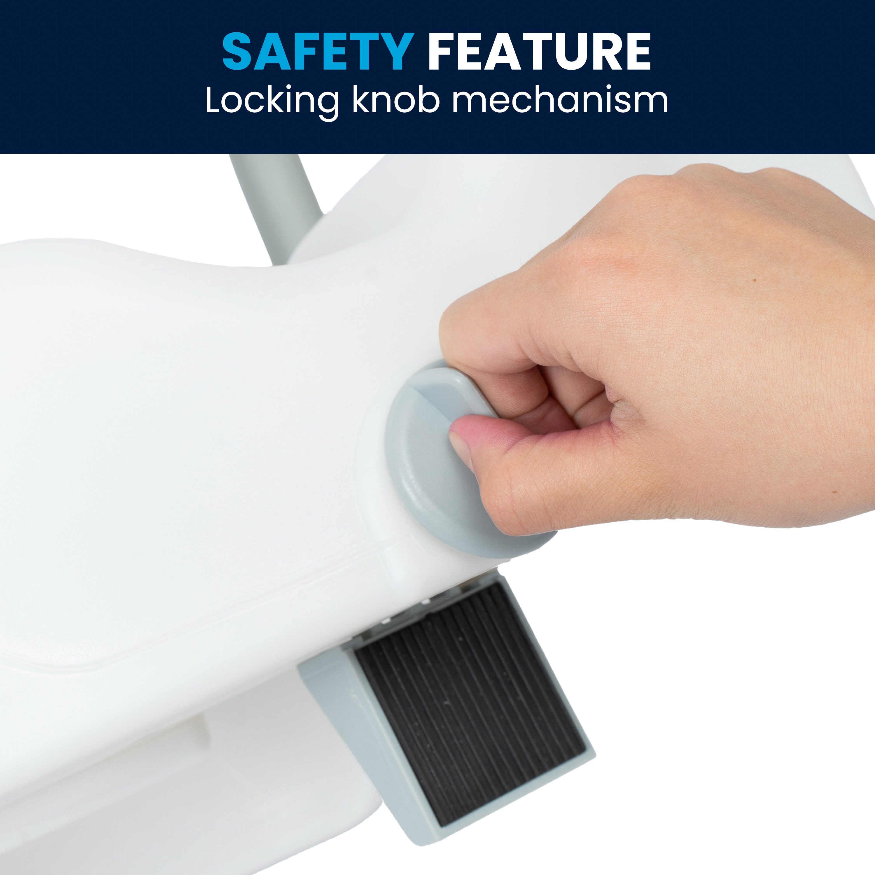 Flash Furniture 196861160394 Toilet-Stools - View #8