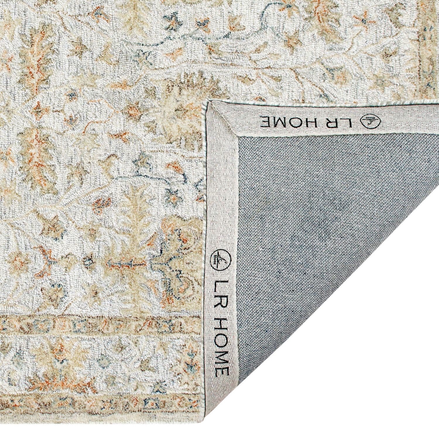LR Home 3604A1084934J8 rugs - View #4