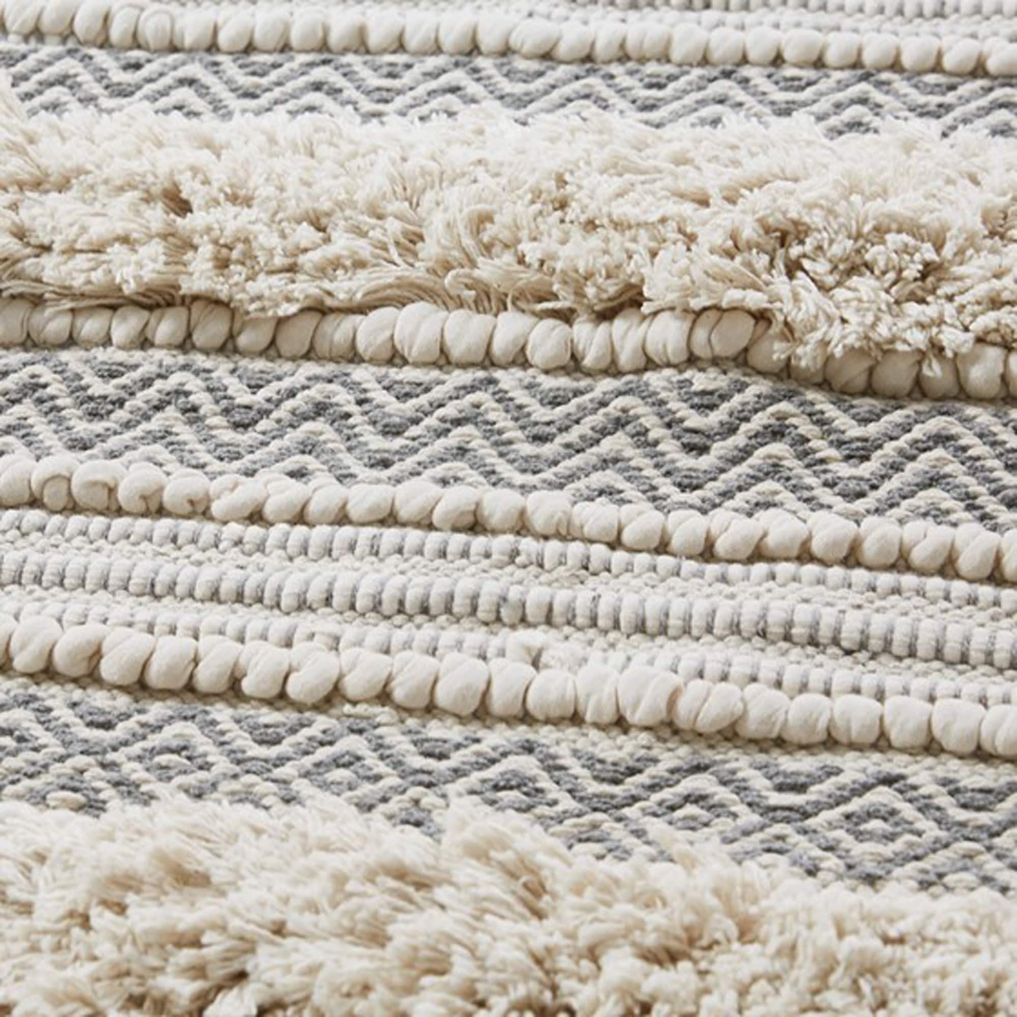 JJJ SLYC7297YM4 Bath-Rugs - View #7