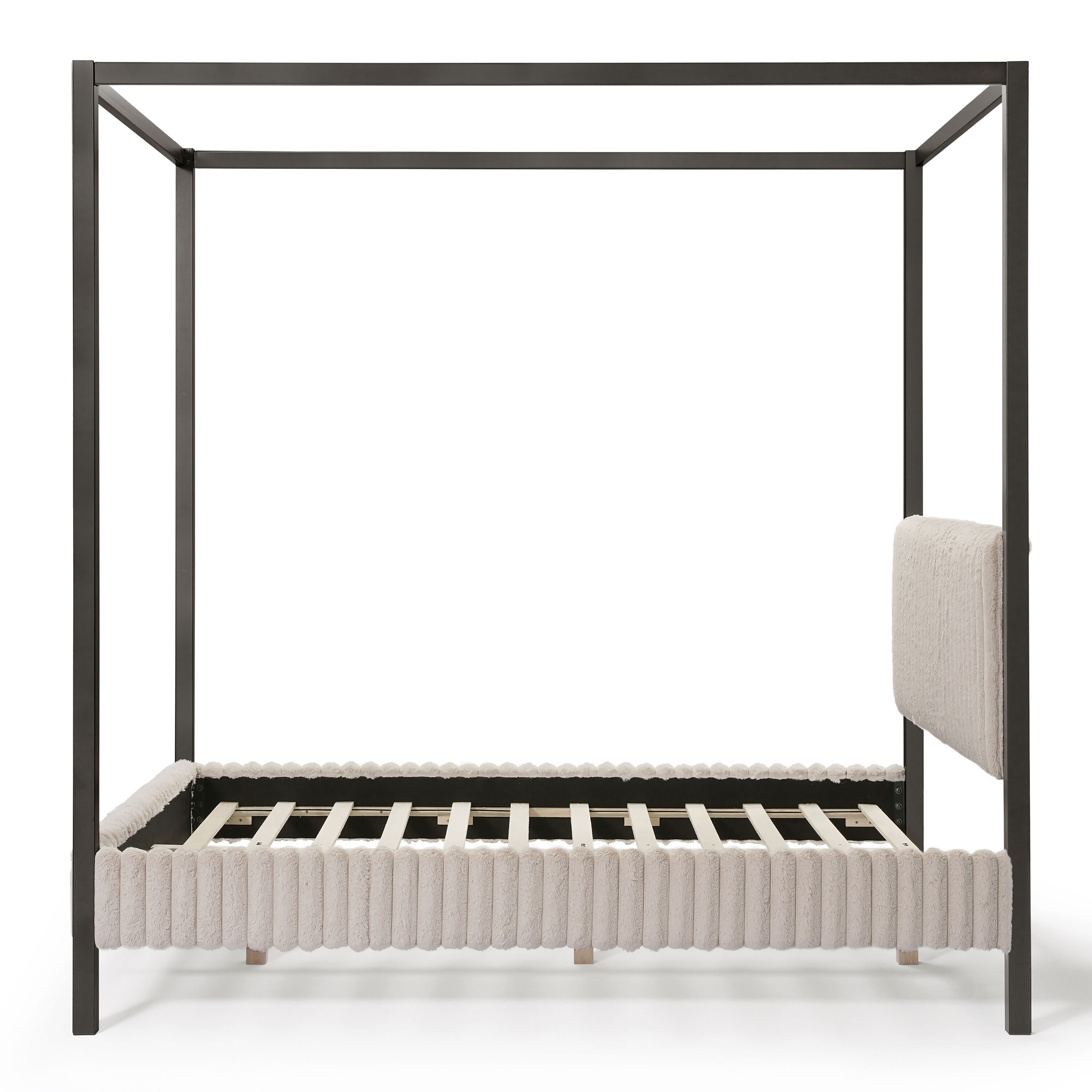 Furniture of America EC-7235LB-Q beds - View #6