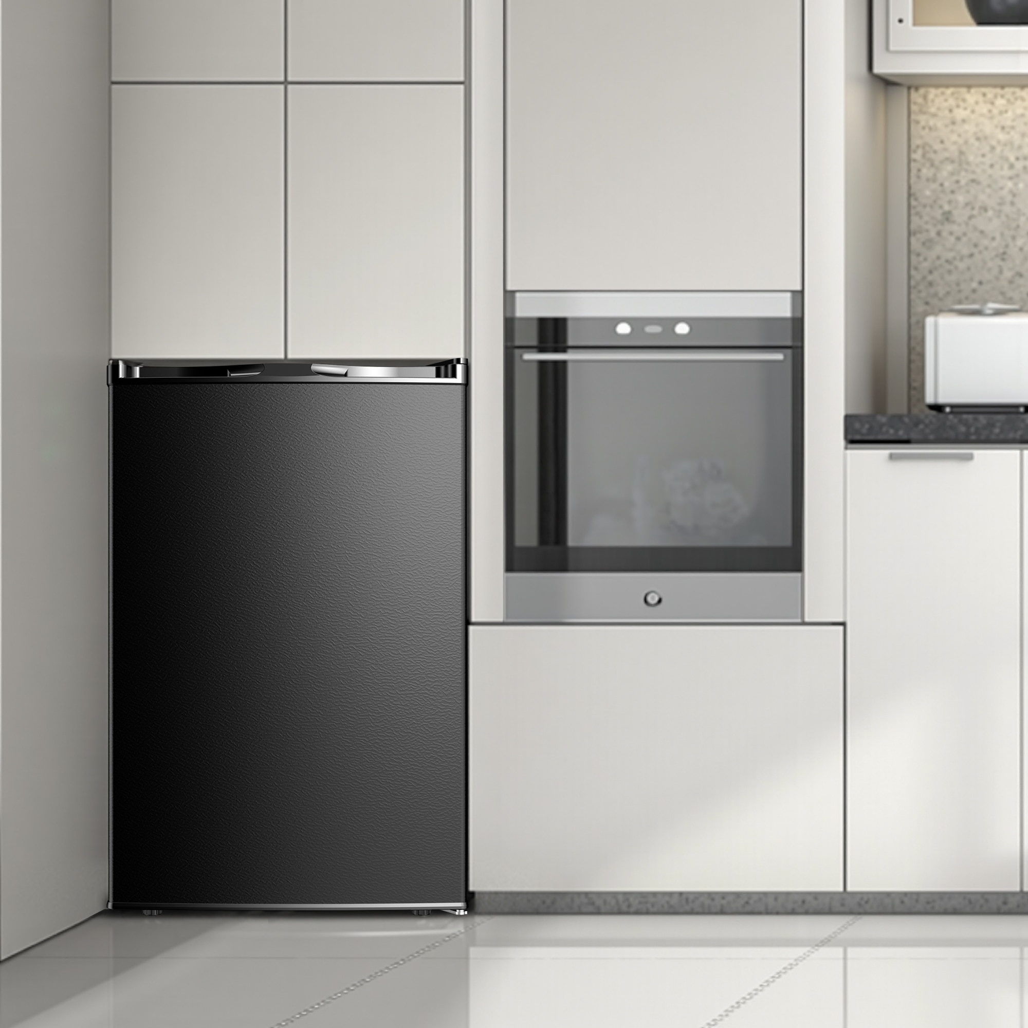 SIMZLIFE MF-30-H m050205 - View #10