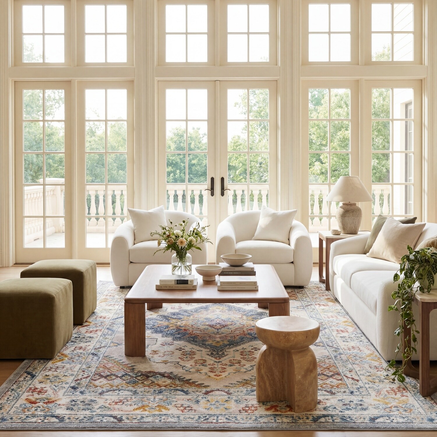 Livabliss AKR2300-679 rugs - View #14
