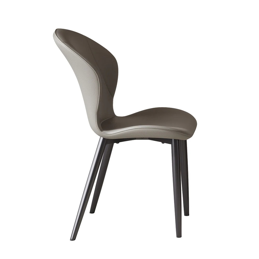 Oizaye DB-CHAIR-SET Dining-Chairs - View #7