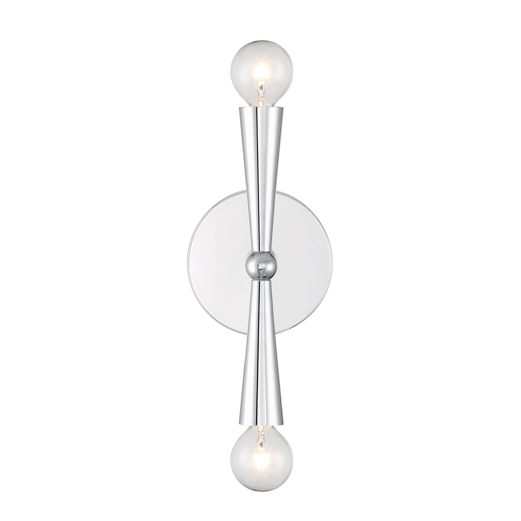 Meridian Lite Trends M90110CH b090000 - View #3