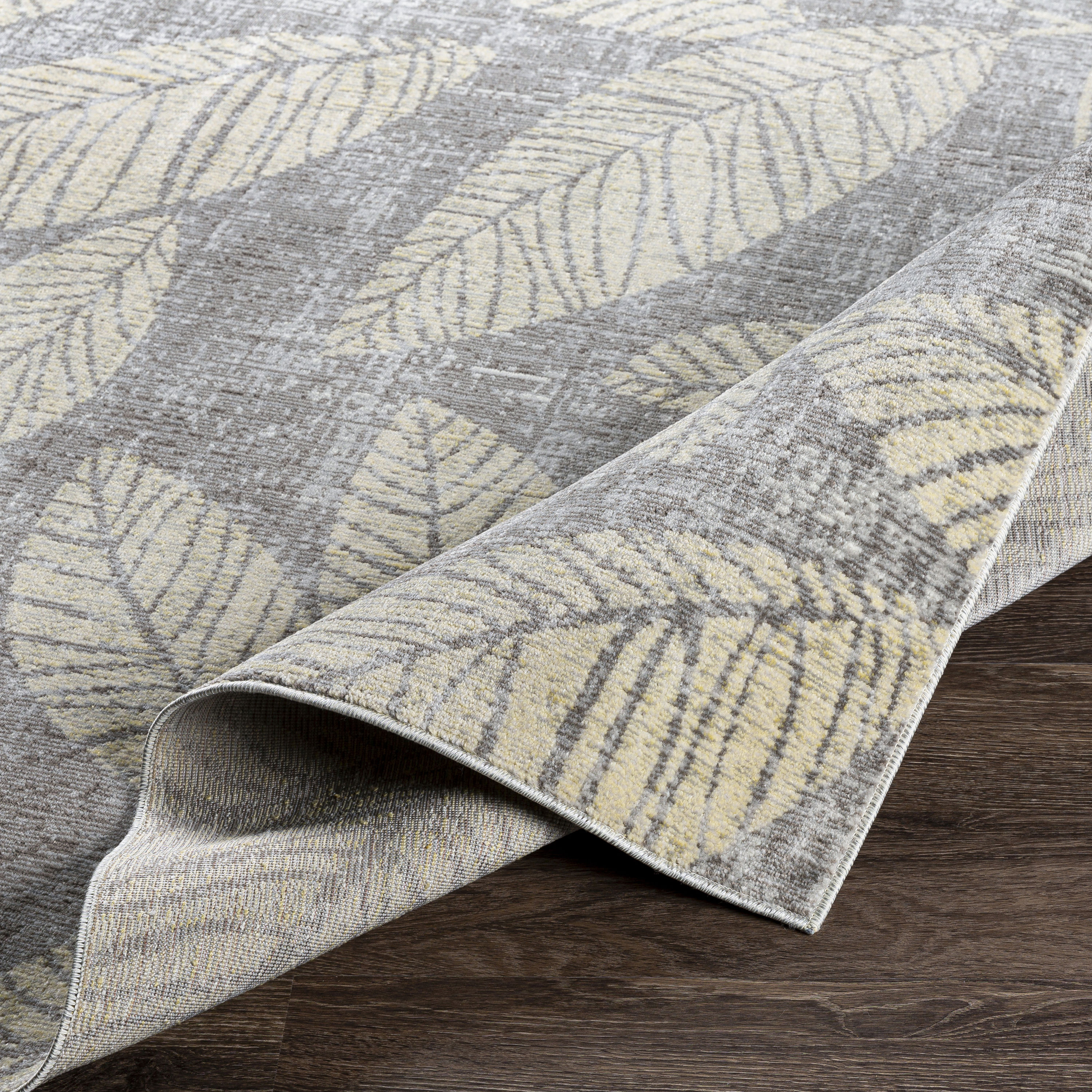 Surya BDM2322-5373 rugs - View #4