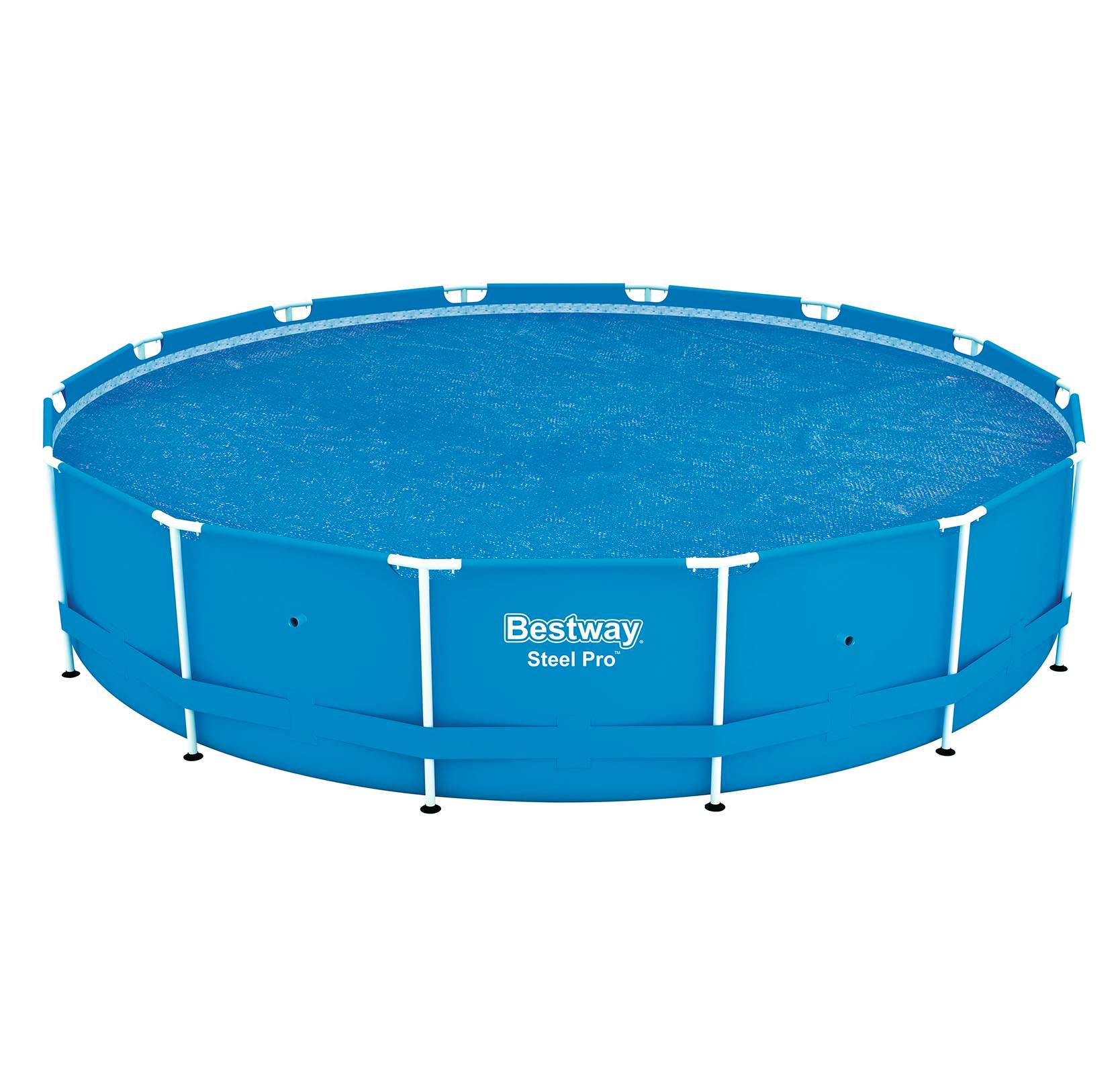 Bestway 125628 Pool-Covers - View #5