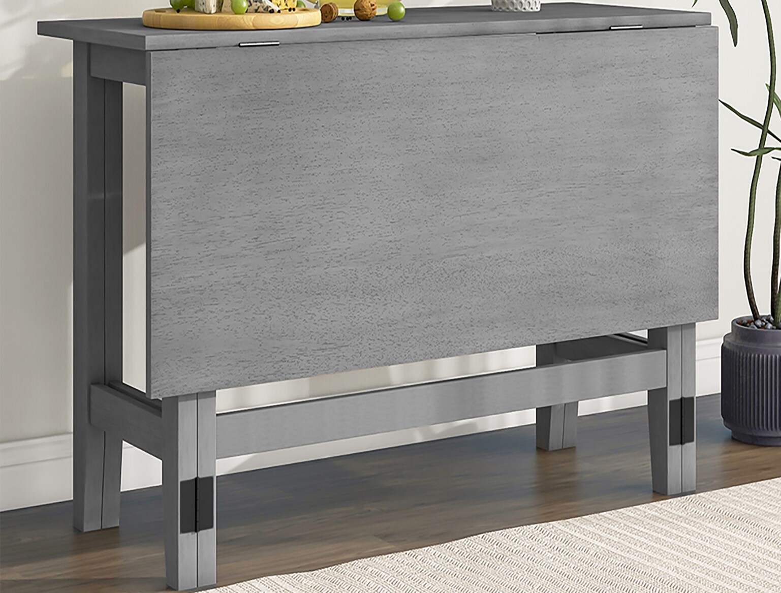 CESICIA W225-OPS-154 Patio-Tables - View #7