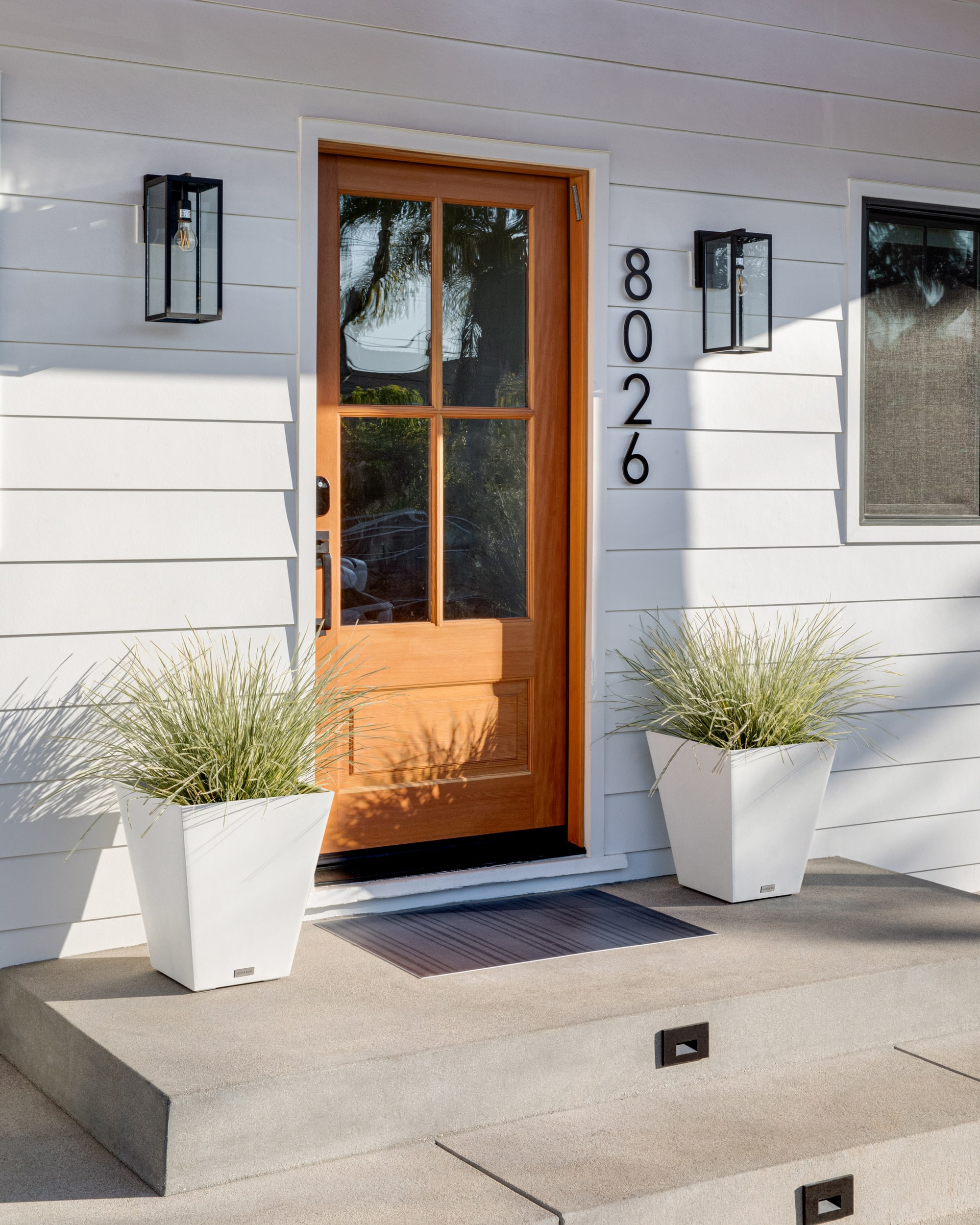 Veradek NBV22W Planter-Window-Box - View #8