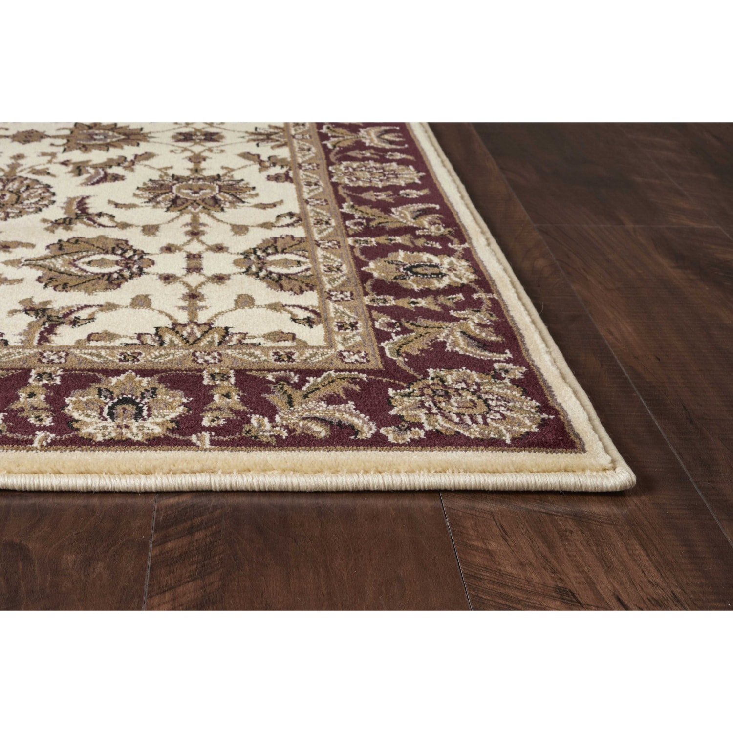 HomeRoots 352420 rugs - View #5