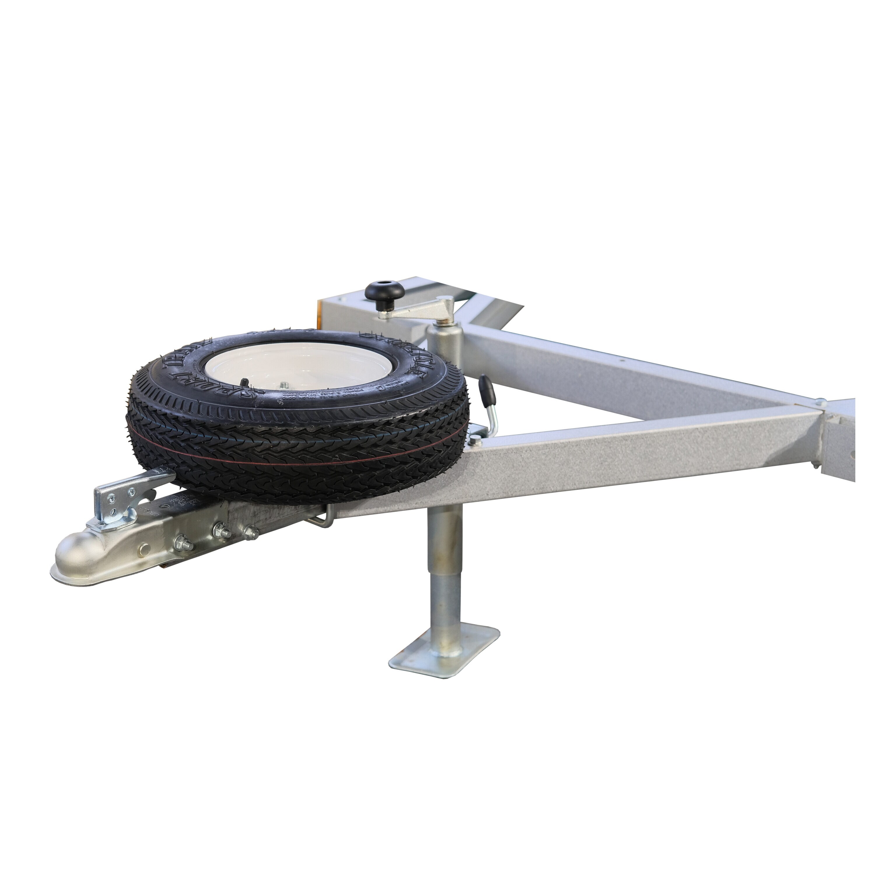 Stirling 504572 Trailer-Towing-Accessories - View #10