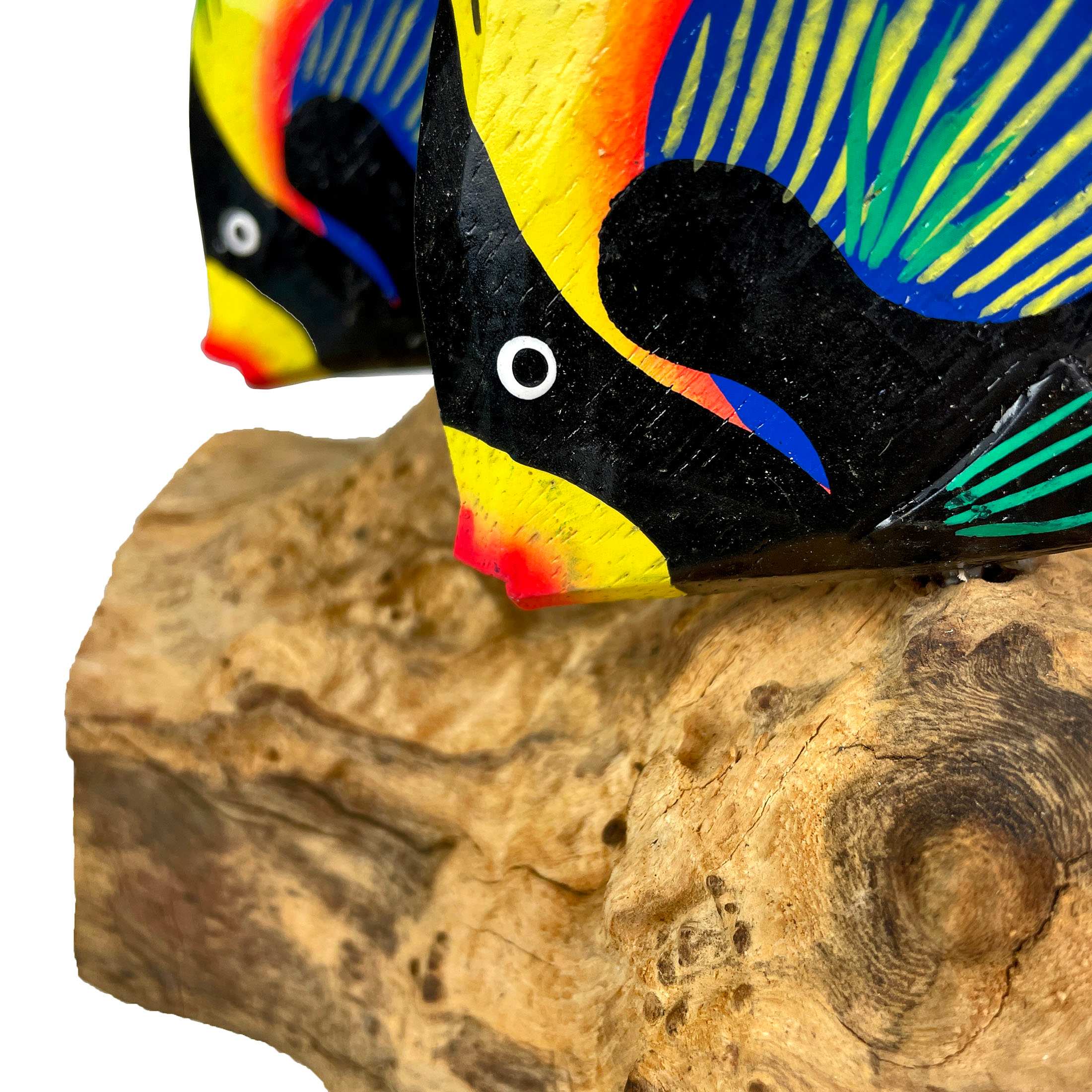 Chesapeake Bay JDY-24374 Decorative-Accessories - View #3