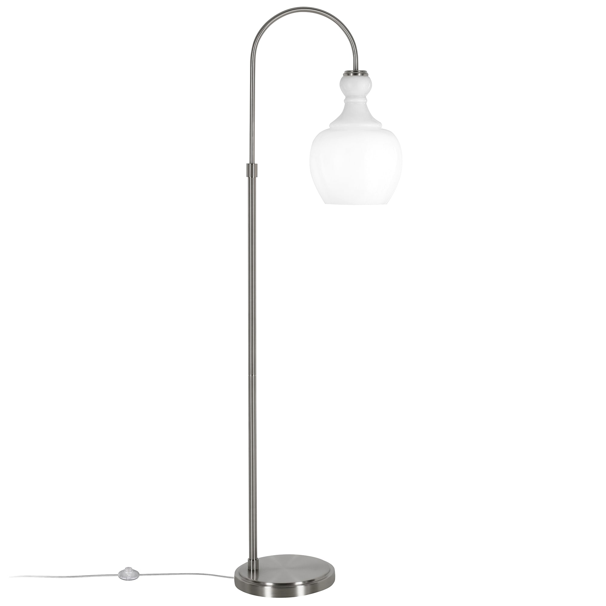 Hailey Home FL1181 floorlamps - View #8
