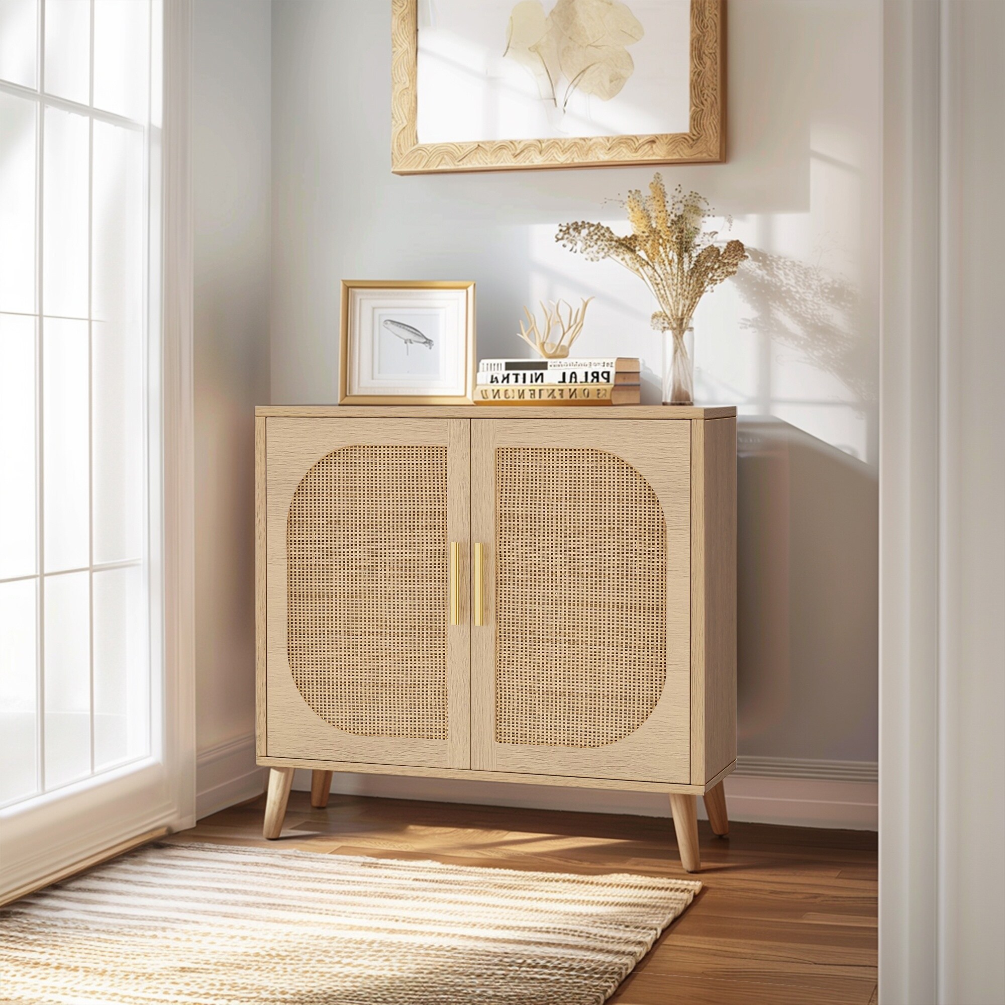 Boyel Living BLID9W250563456 chests - View #2