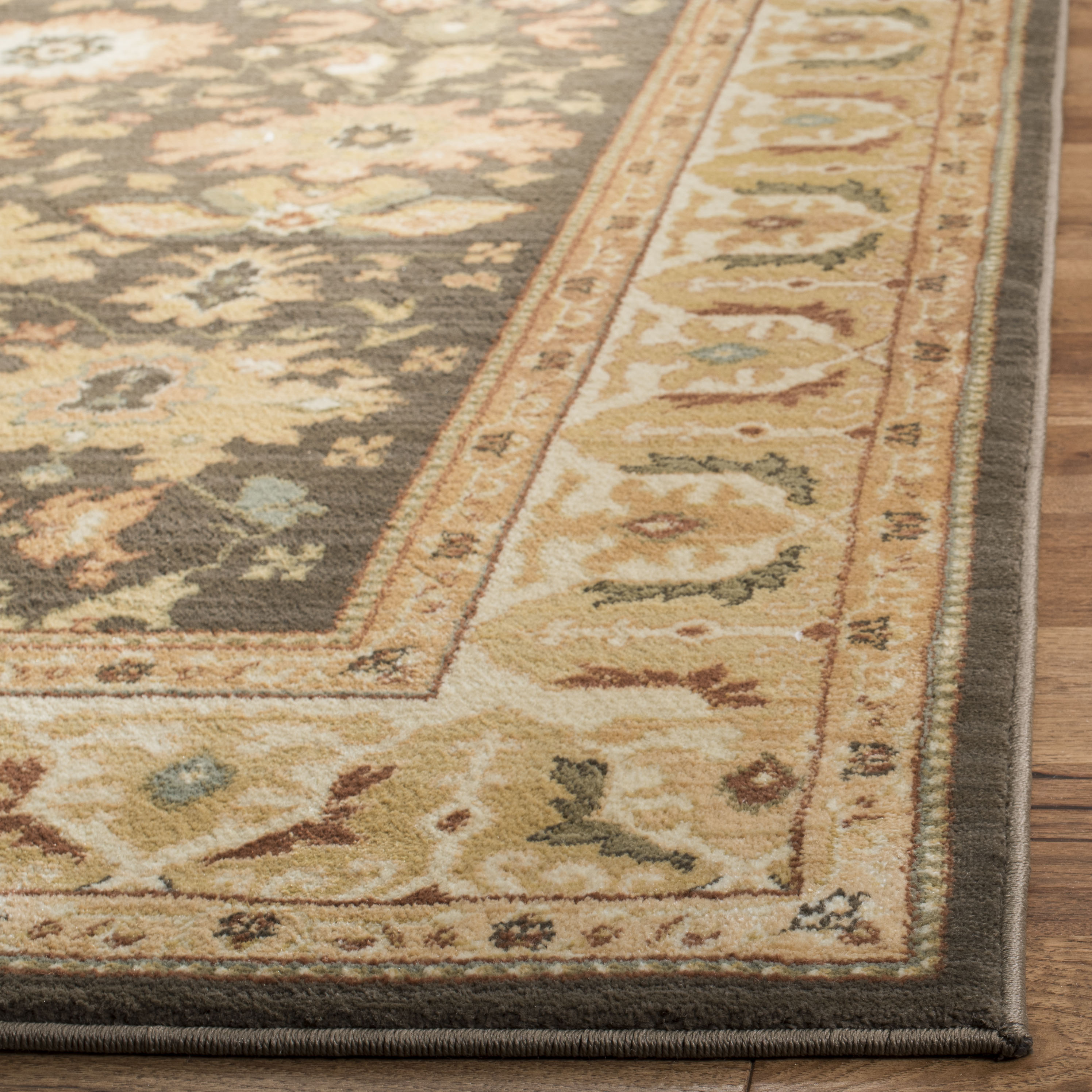 Safavieh HLM1741-2511-28 rugs - View #2