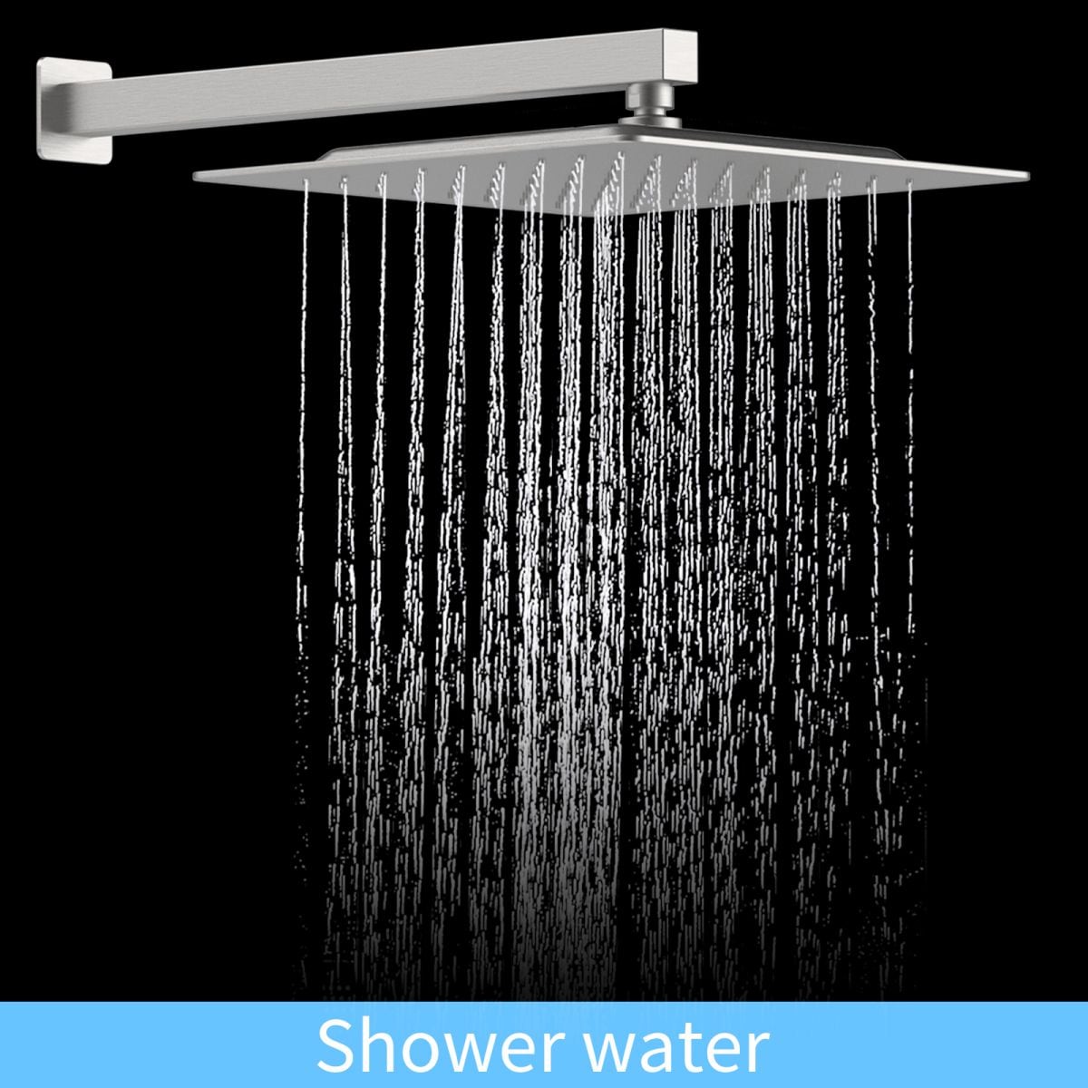 Vanityfus VF-T3177-69098 Showerhead-Bar-Panels - View #5